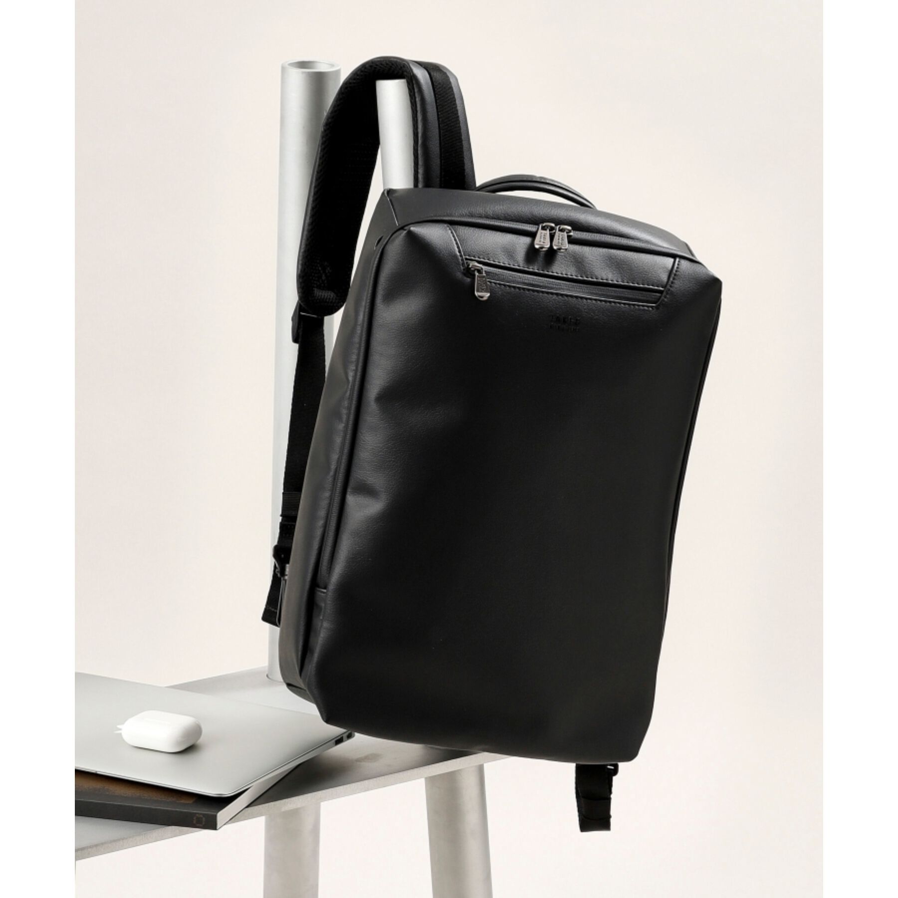 TAKEO KIKUCHI「【撥水】ライトウェイト バックパック」|リュック|