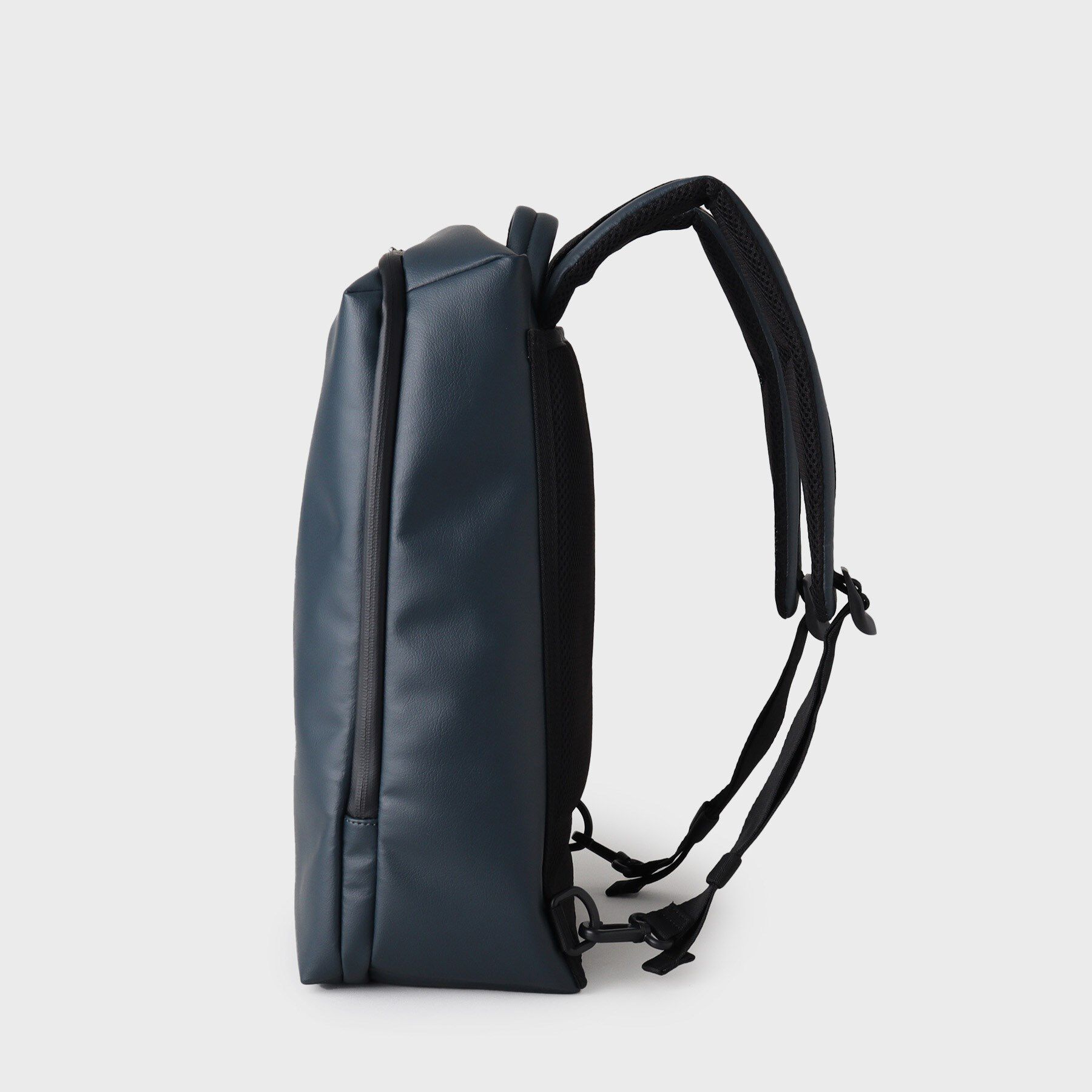 TAKEO KIKUCHI「【撥水】ライトウェイト バックパック」|リュック|