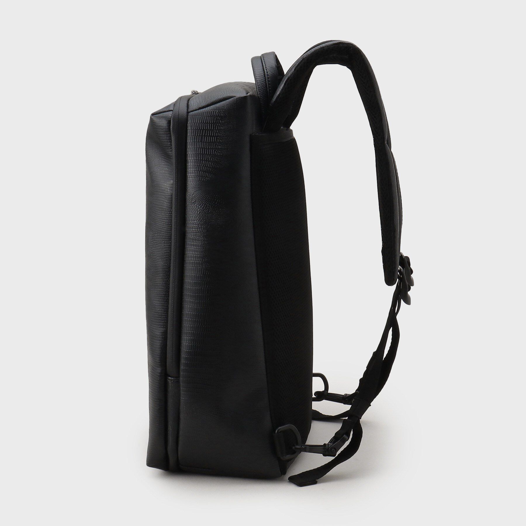 TAKEO KIKUCHI「【撥水】ライトウェイト バックパック」|リュック|