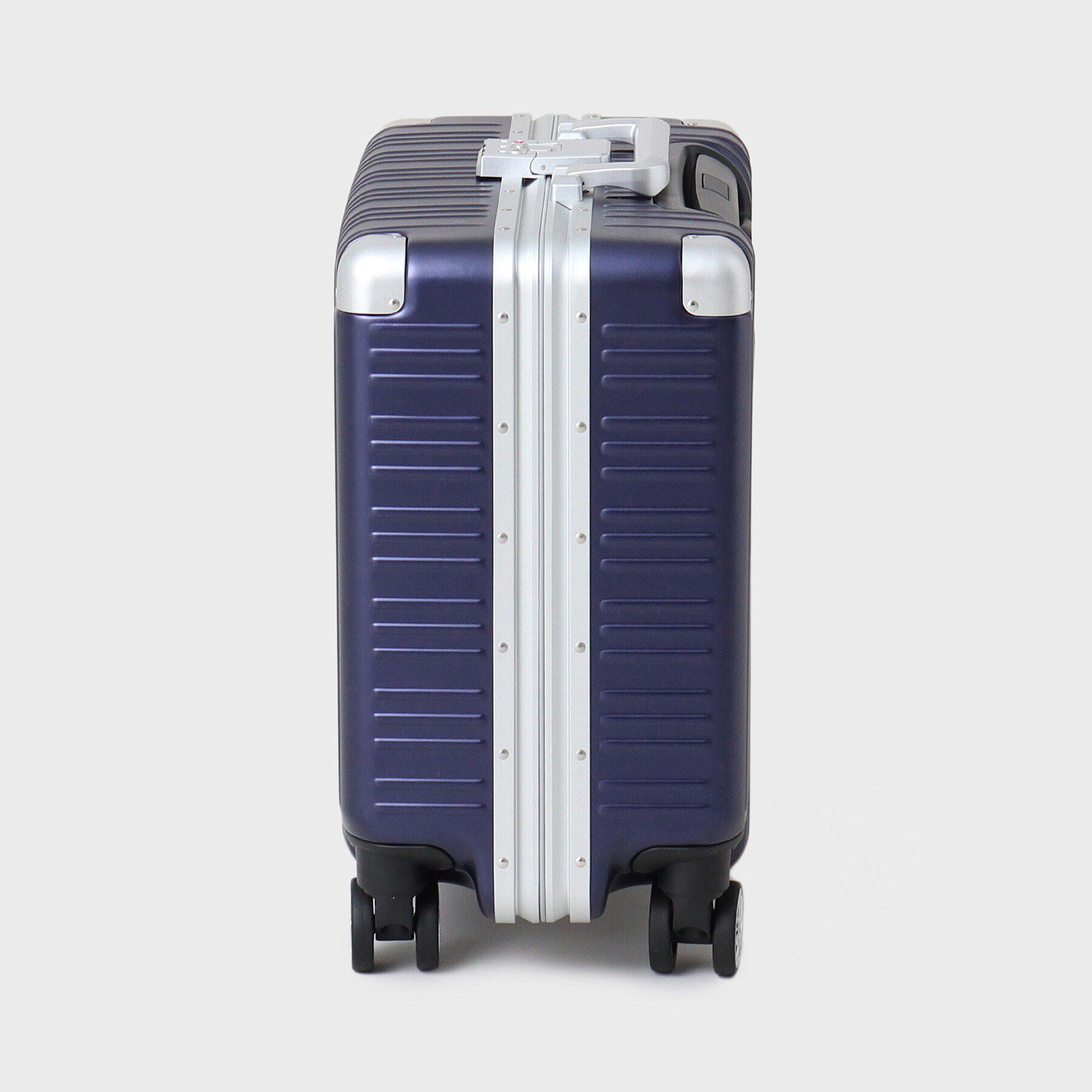 TAKEO KIKUCHI「【DARJEELING】スーツケース ビジネスSサイズ」|その他|