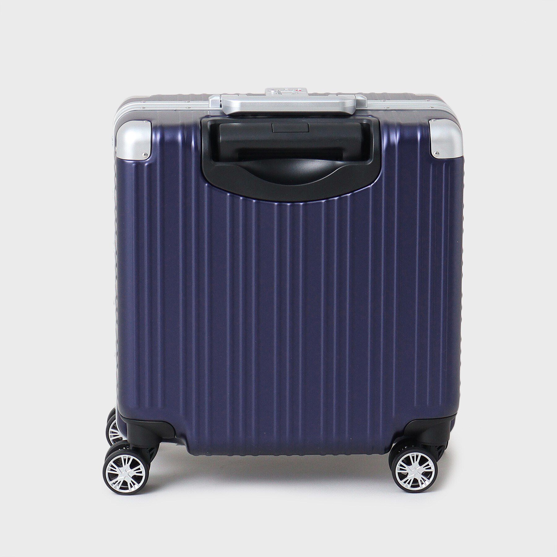 TAKEO KIKUCHI「【DARJEELING】スーツケース ビジネスSサイズ」|その他|