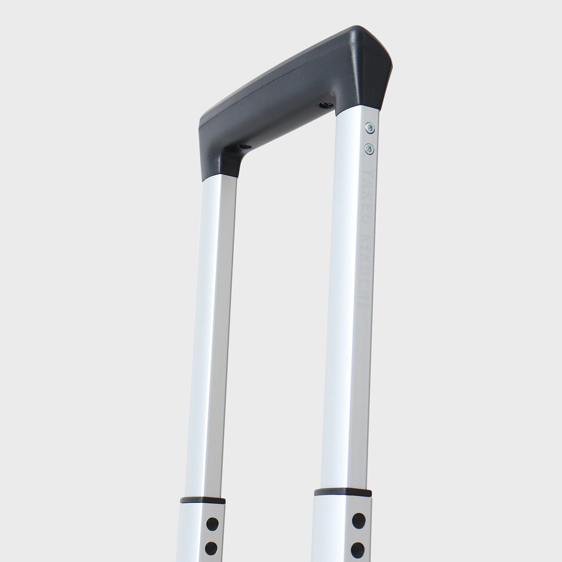 TAKEO KIKUCHI「【DARJEELING】スーツケース ビジネスSサイズ」|その他|