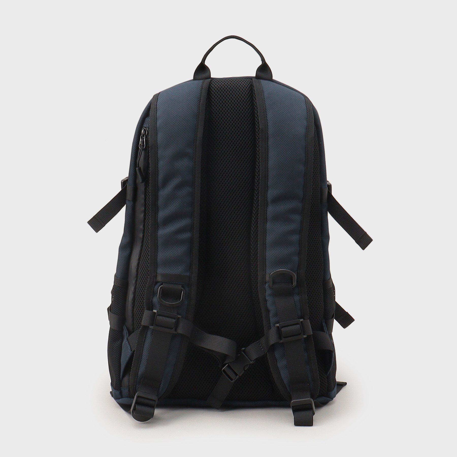 TAKEO KIKUCHI「【大容量/ONOFF兼用】ラージキャパシティー バックパック」|リュック|