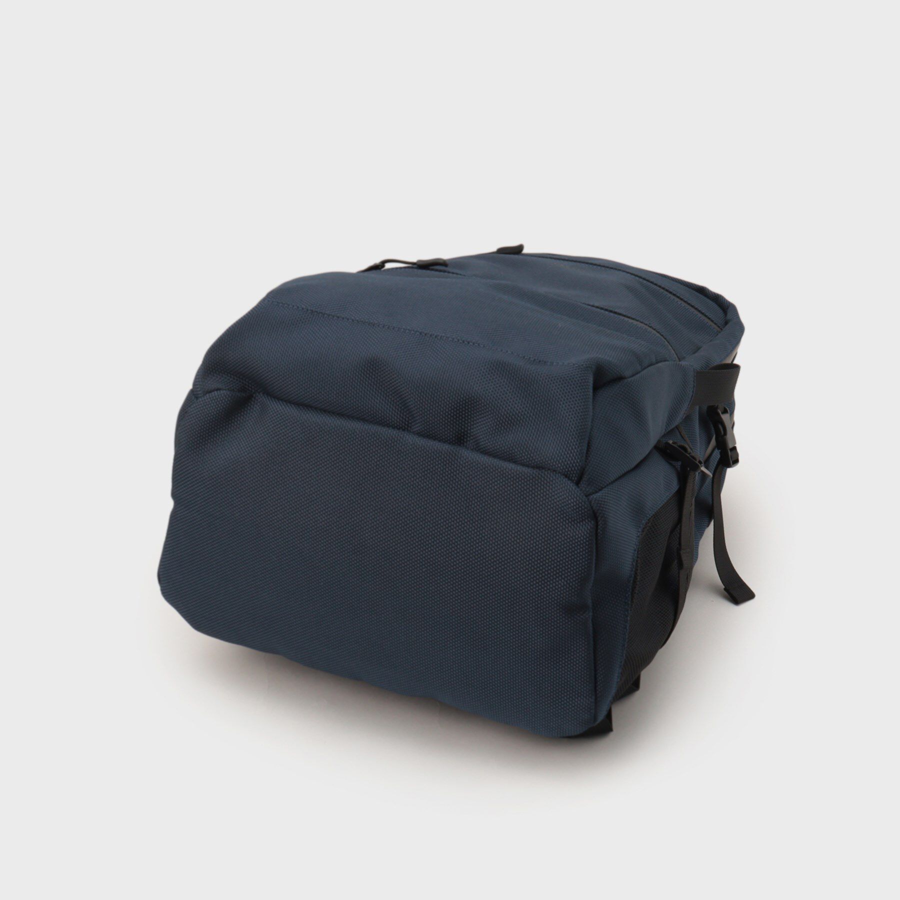 TAKEO KIKUCHI「【大容量/ONOFF兼用】ラージキャパシティー バックパック」|リュック|