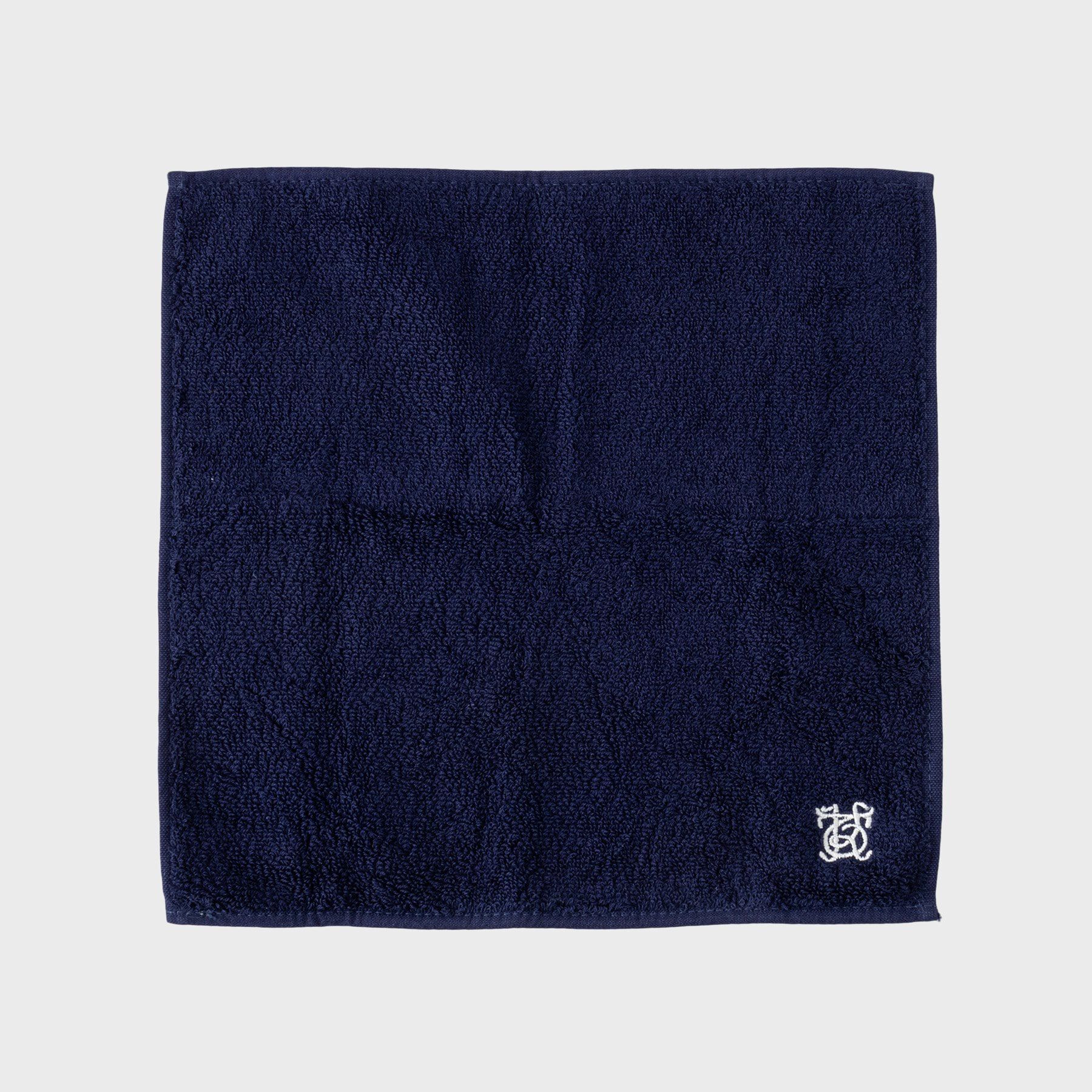 TAKEO KIKUCHI「【BOXセット】今治タオル＋ハンカチ」|ハンカチ|