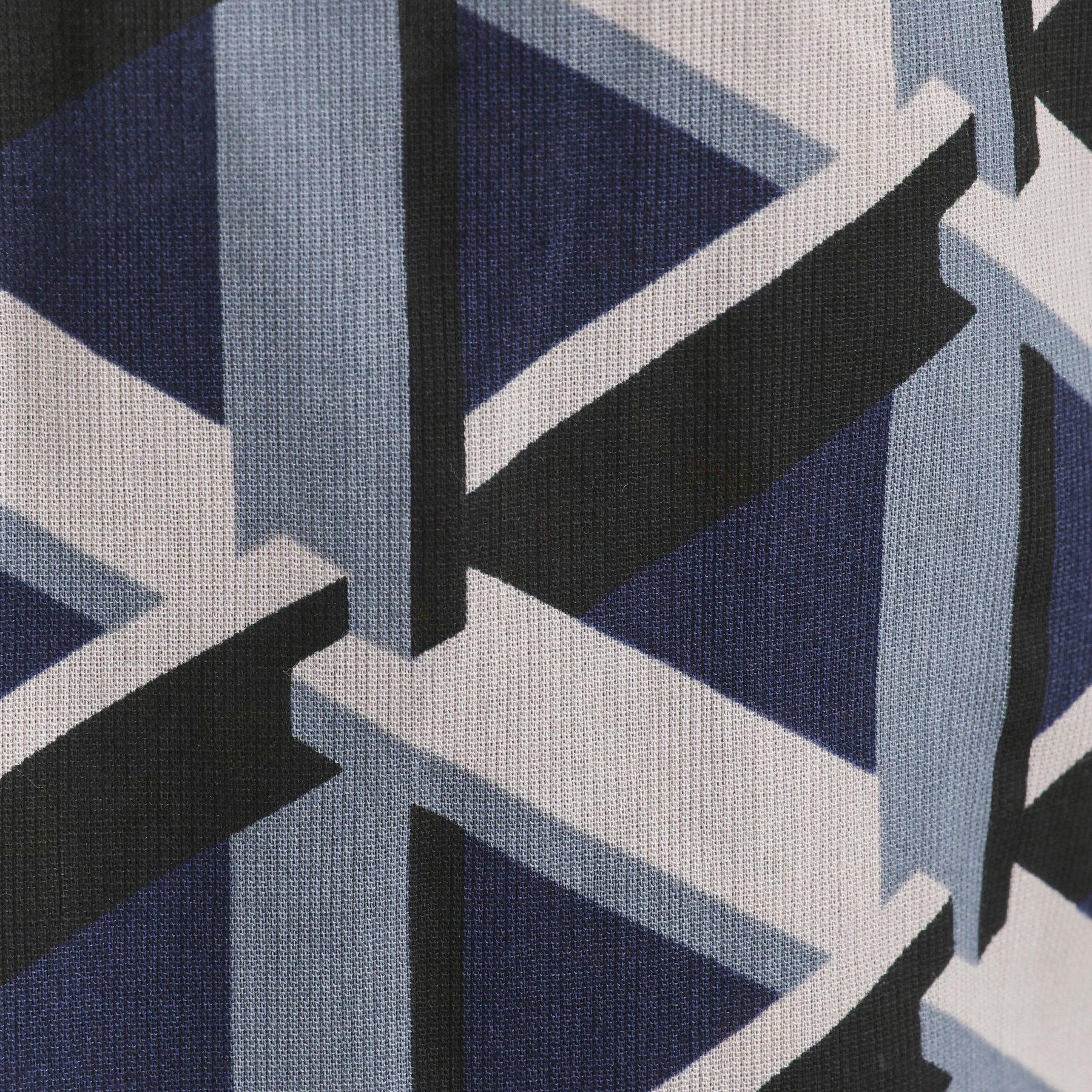 TAKEO KIKUCHI「【steteco.com】ステテコ レギュラー」|ルームウェア|