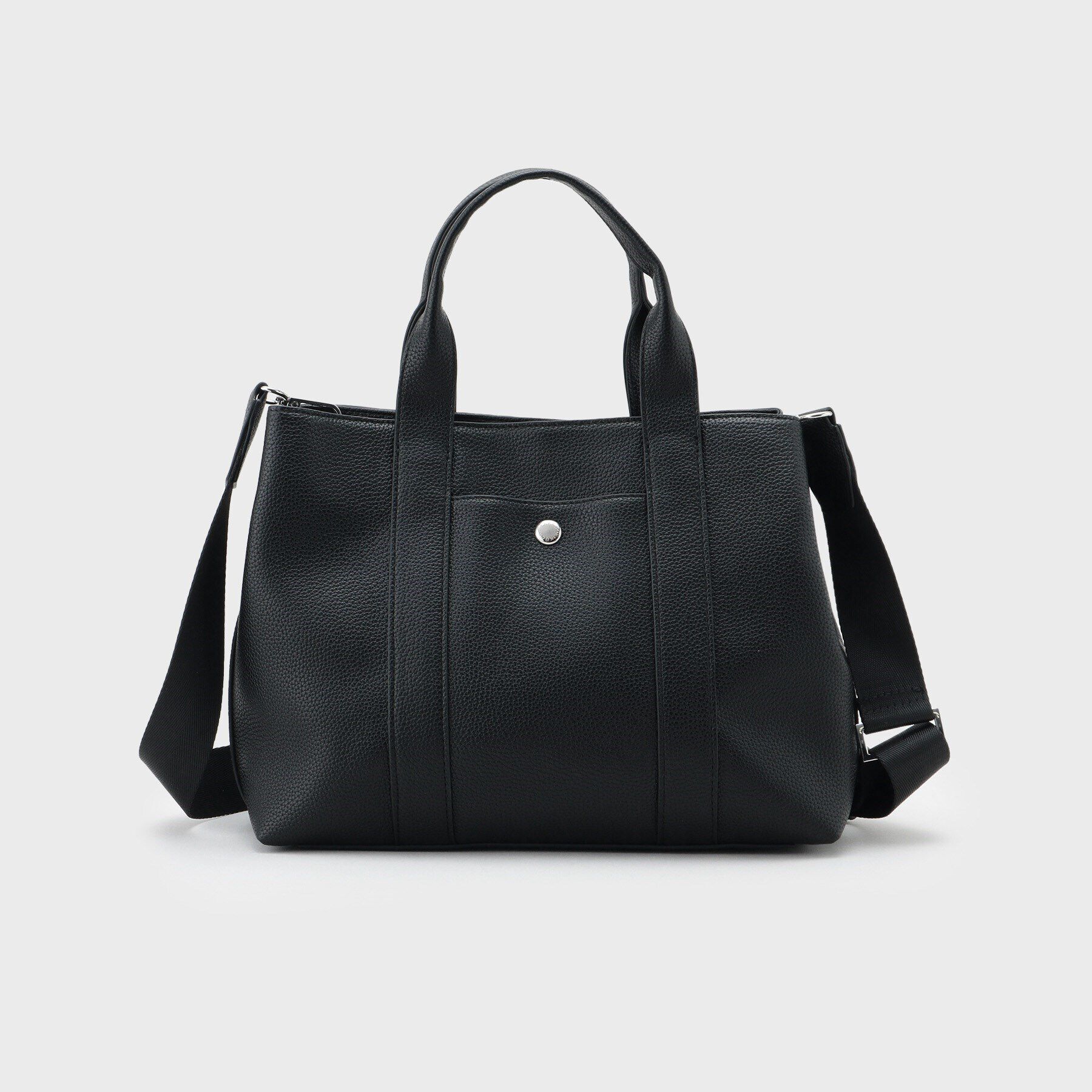 TAKEO KIKUCHI「【便利なサイズ感】ドライビング　トートバッグ」|トートバッグ|