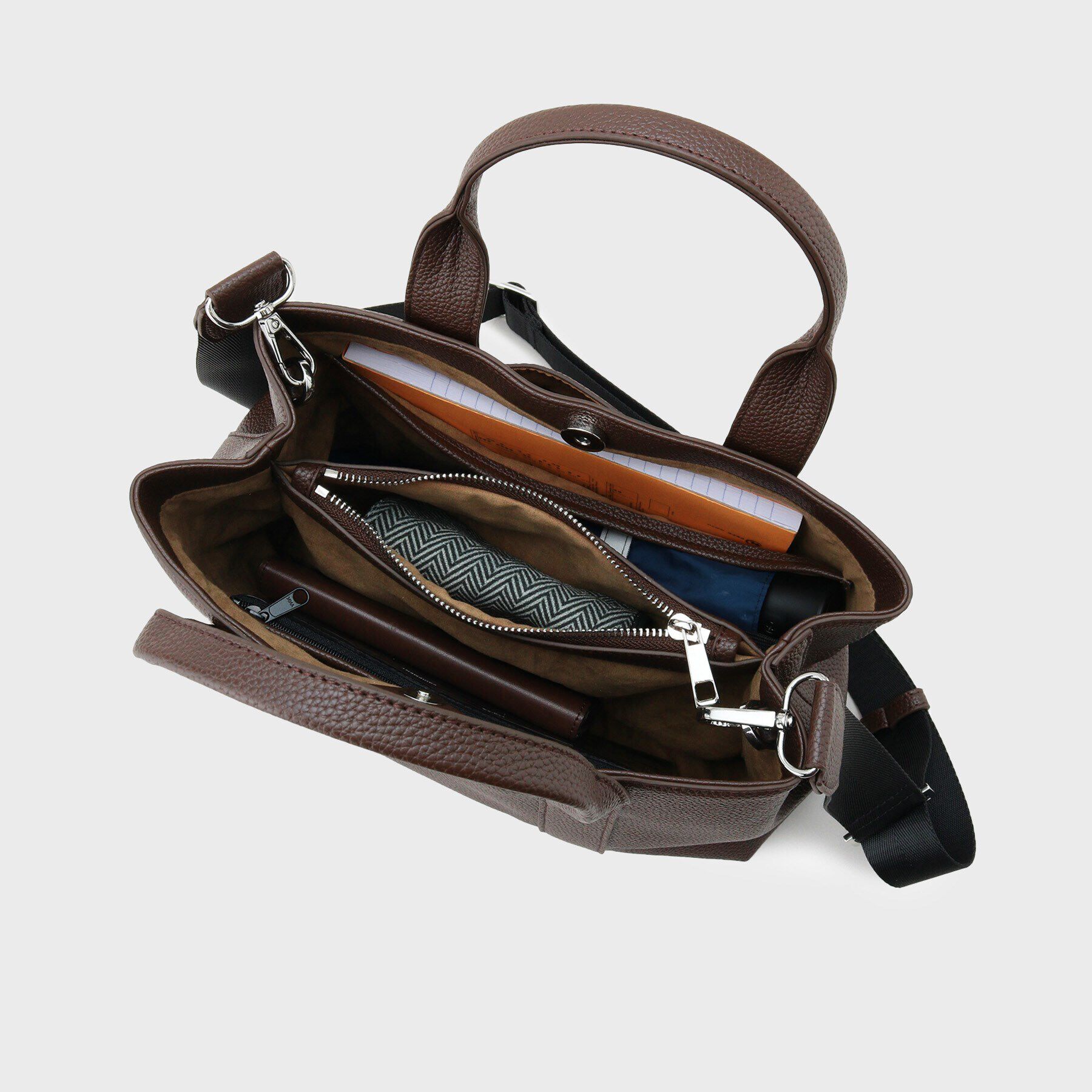 TAKEO KIKUCHI「【便利なサイズ感】ドライビング　トートバッグ」|トートバッグ|