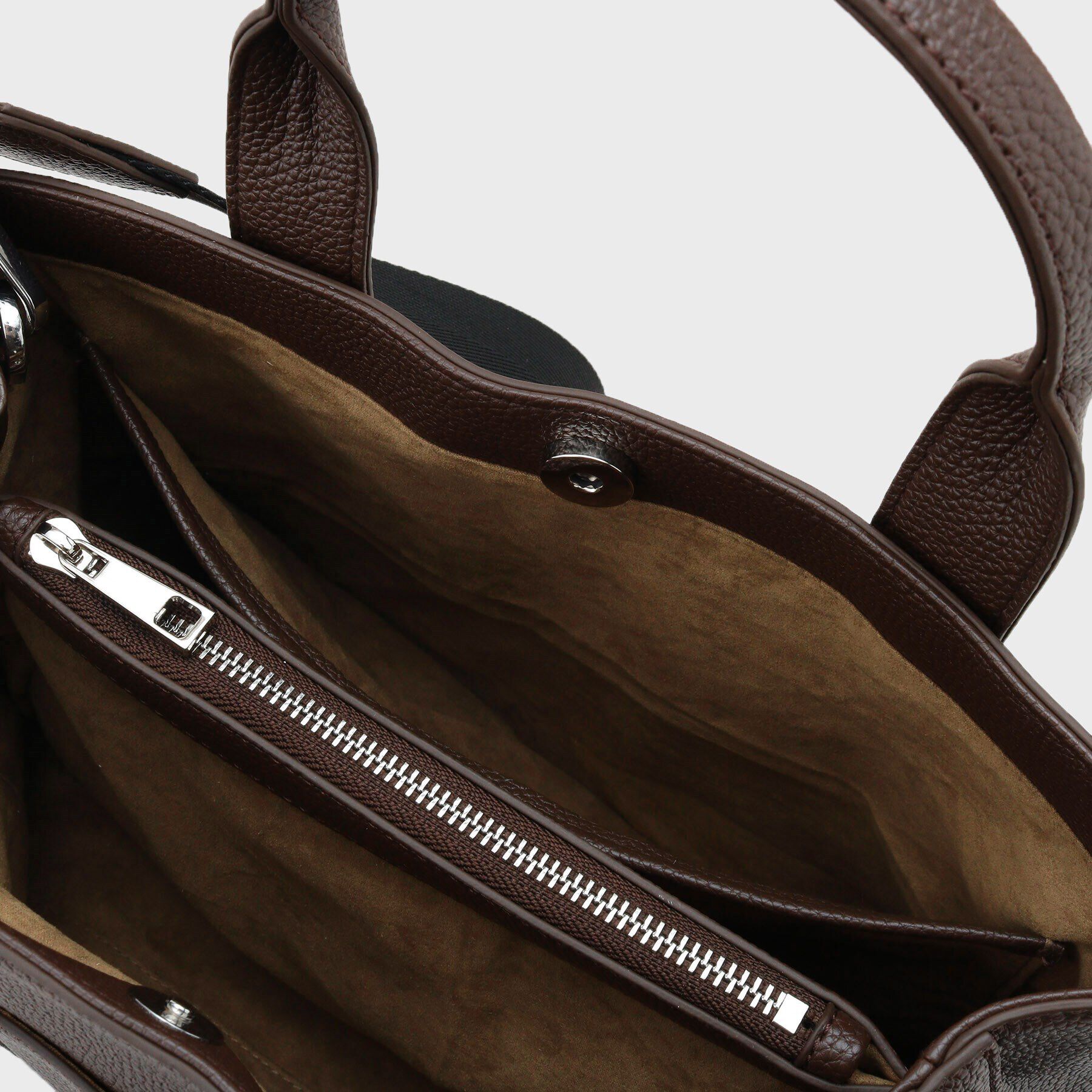 TAKEO KIKUCHI「【便利なサイズ感】ドライビング　トートバッグ」|トートバッグ|