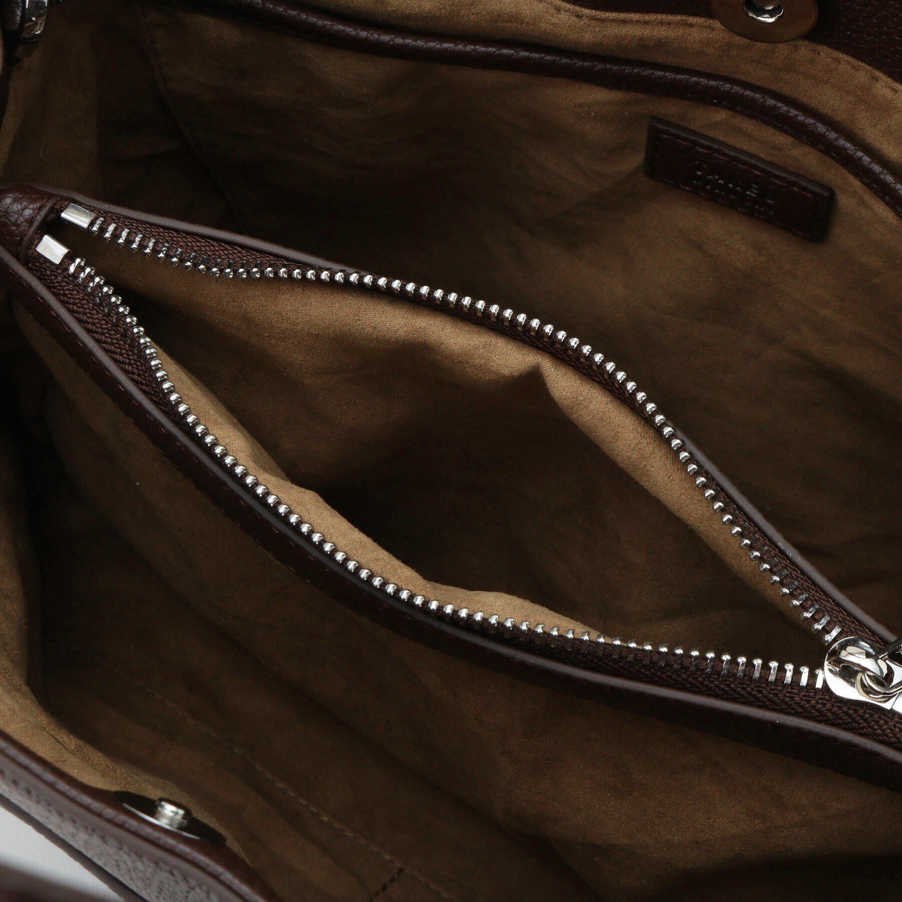 TAKEO KIKUCHI「【便利なサイズ感】ドライビング　トートバッグ」|トートバッグ|