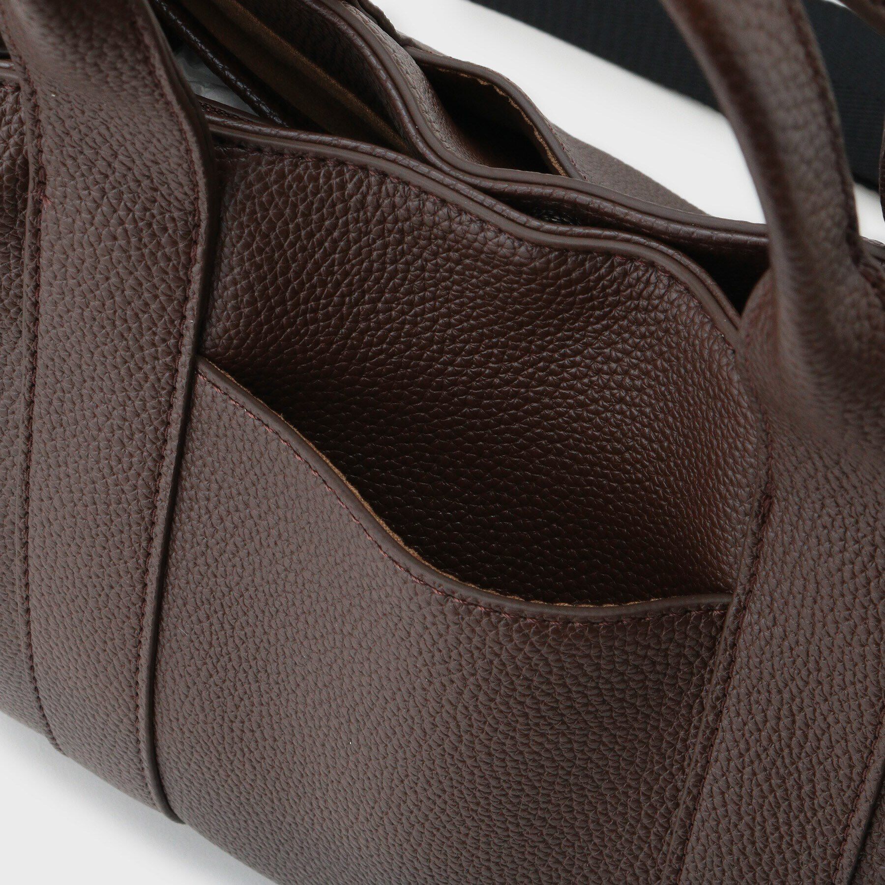 TAKEO KIKUCHI「【便利なサイズ感】ドライビング　トートバッグ」|トートバッグ|