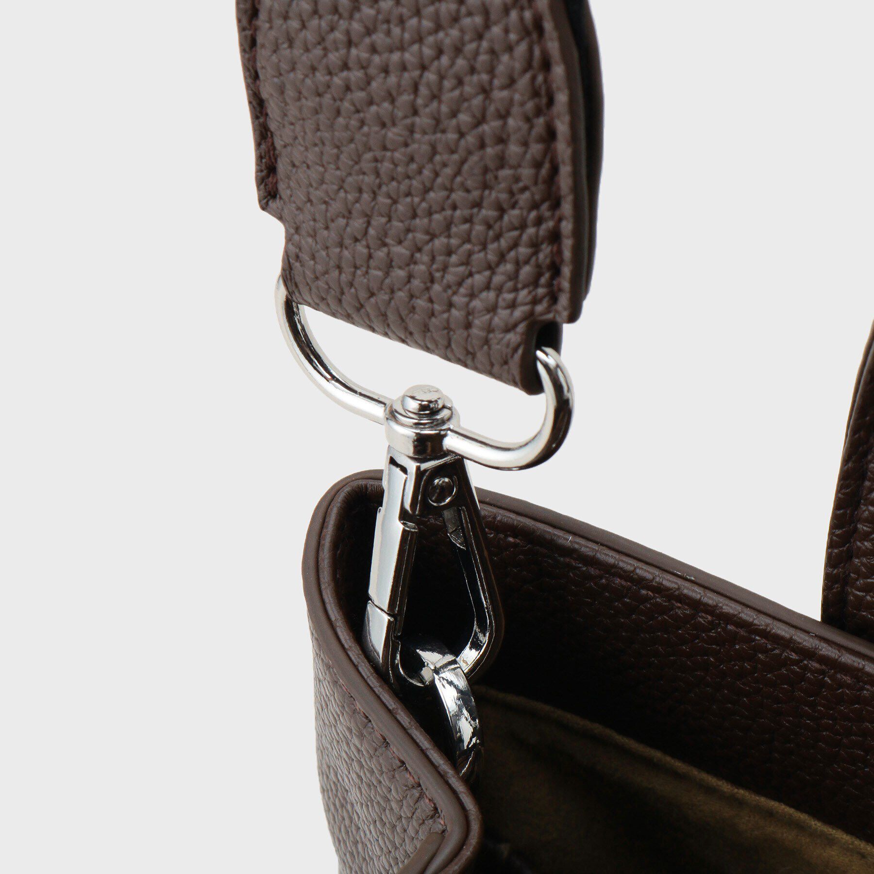 TAKEO KIKUCHI「【便利なサイズ感】ドライビング　トートバッグ」|トートバッグ|