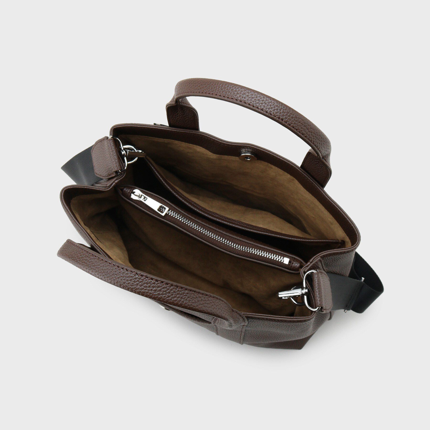 TAKEO KIKUCHI「【便利なサイズ感】ドライビング　トートバッグ」|トートバッグ|