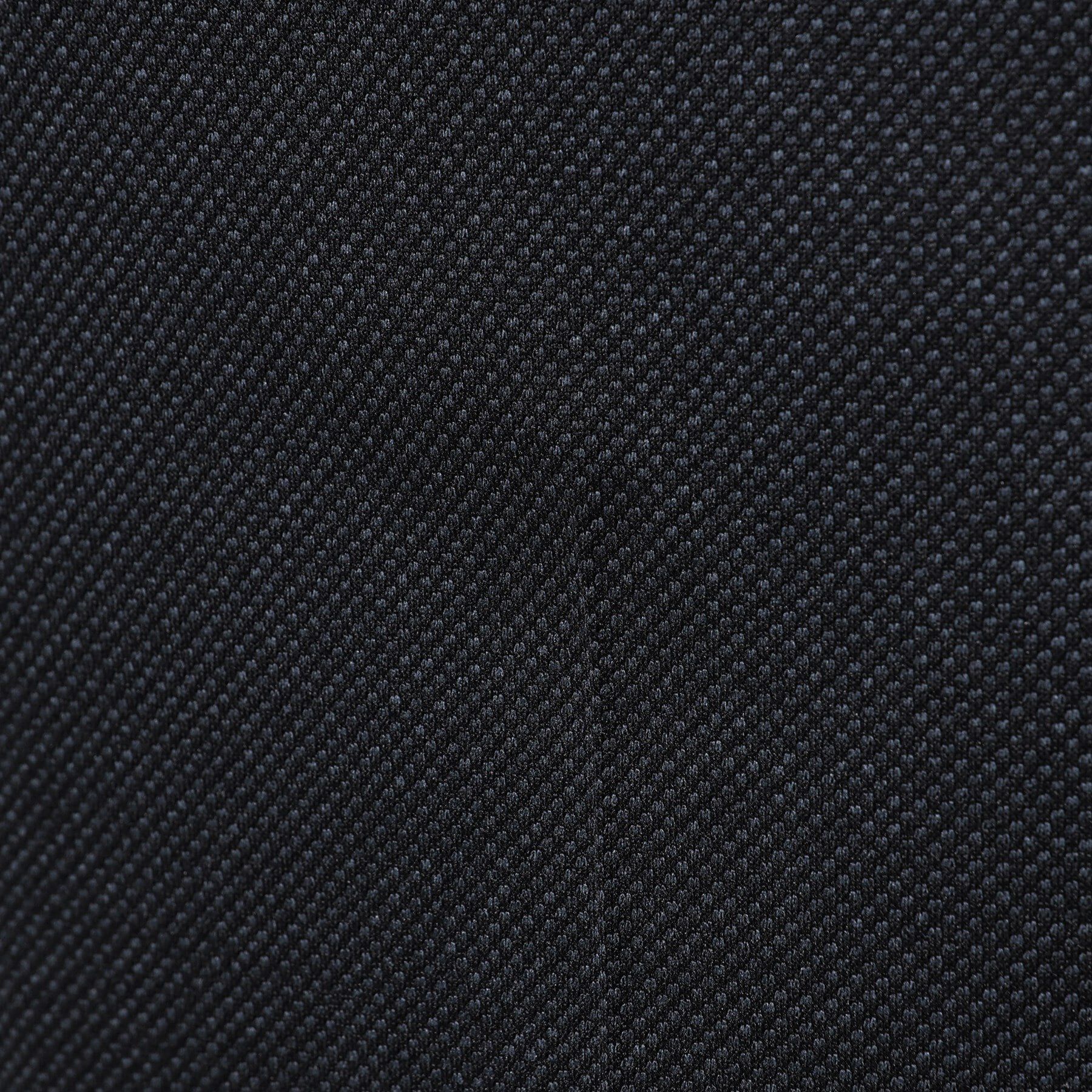 TAKEO KIKUCHI「【高機能/セットアップ対応】フレモ ジャージ パンツ」|その他|