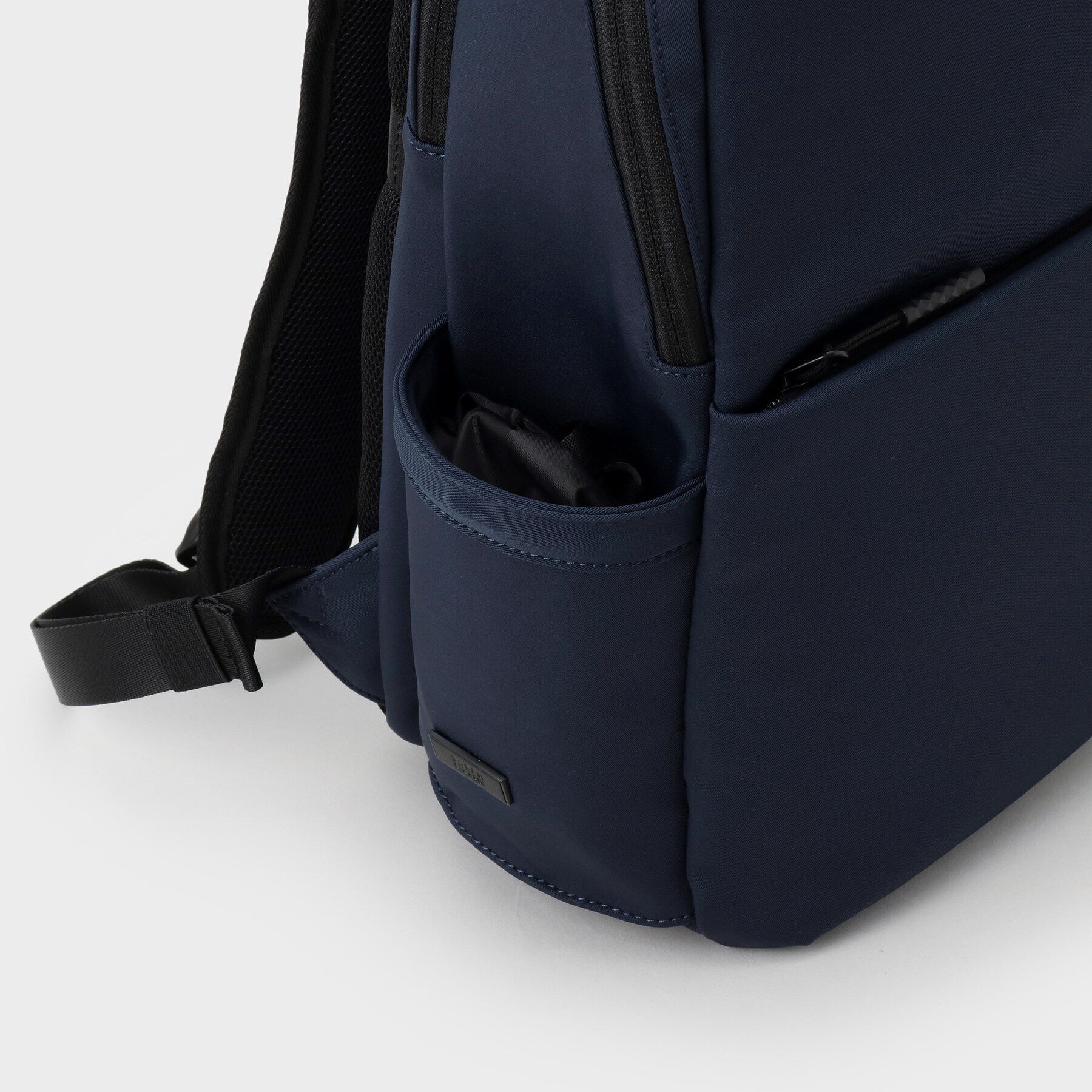 TAKEO KIKUCHI「【高機能/ONOFF】ドライタッチ エアメッシュ リュック」|リュック|