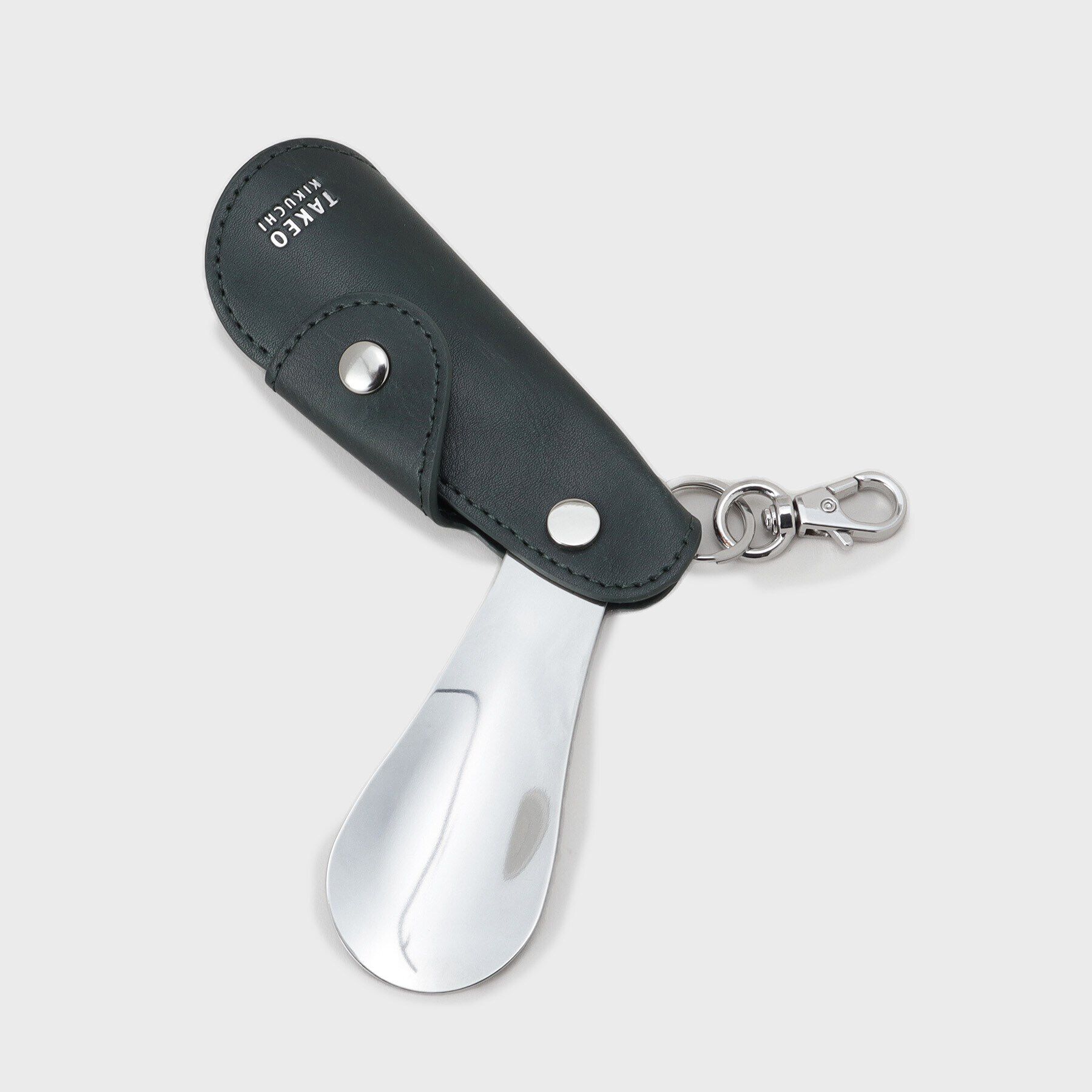 TAKEO KIKUCHI「タオルハンカチシューホーンセット」|その他|