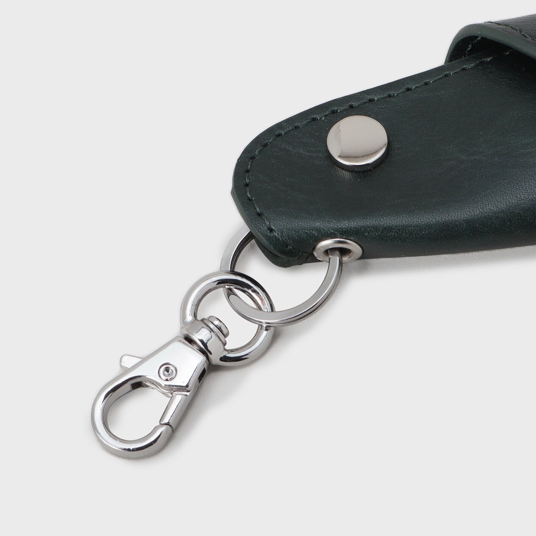 TAKEO KIKUCHI「タオルハンカチシューホーンセット」|その他|