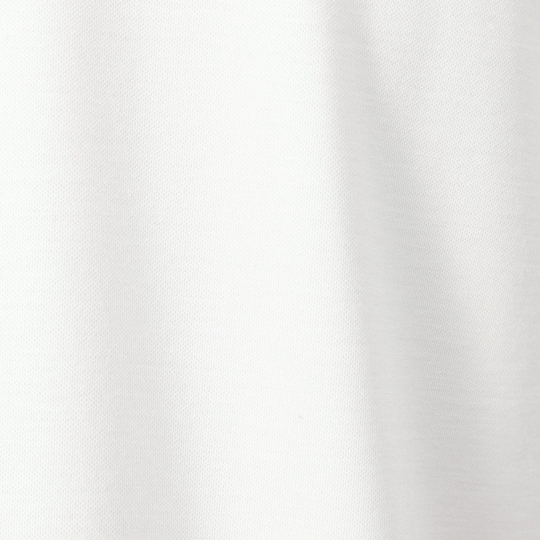 TAKEO KIKUCHI「【接触冷感】テーラード Tシャツ」|Tシャツ・カットソー|