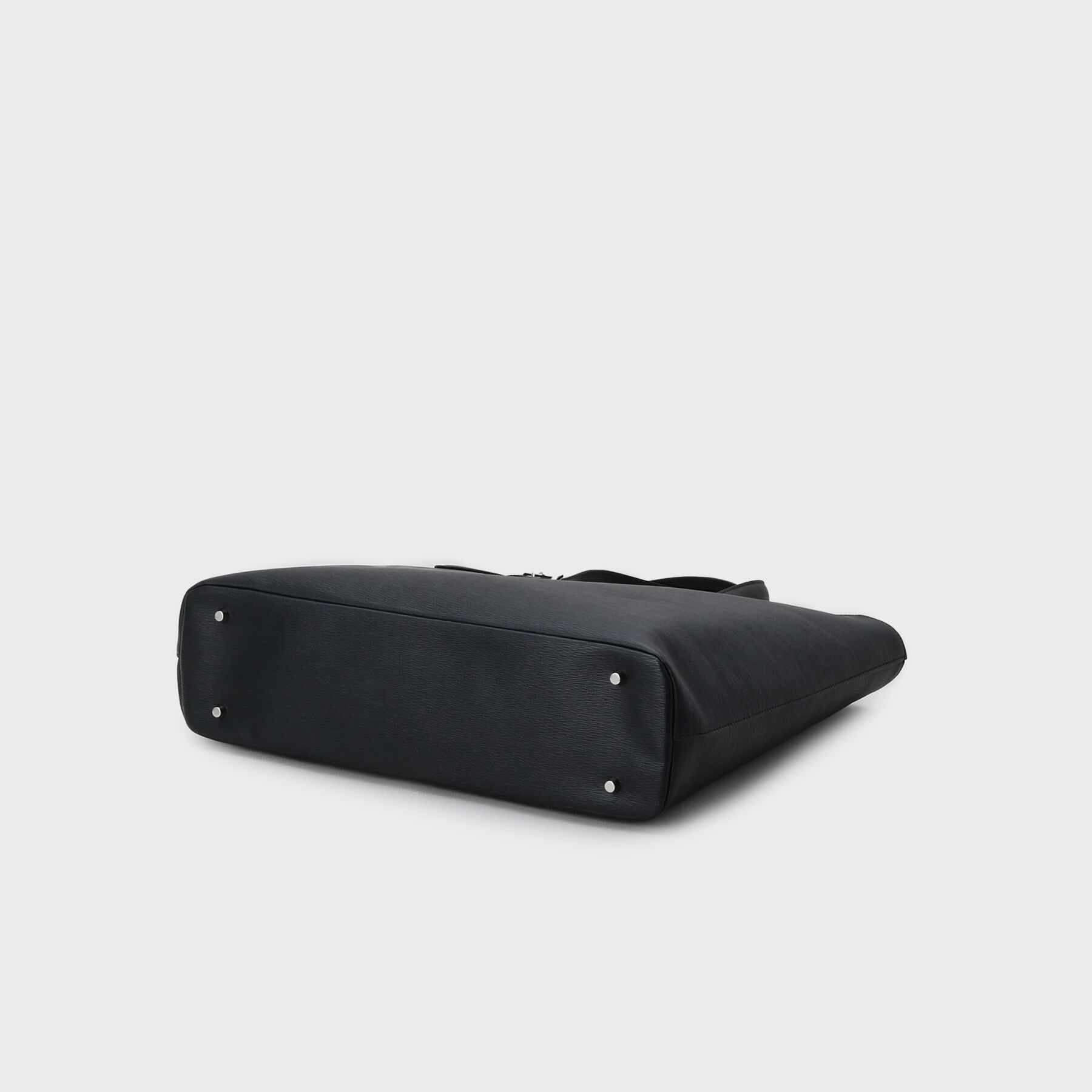 TAKEO KIKUCHI「水シボレザートートバッグ」|トートバッグ|