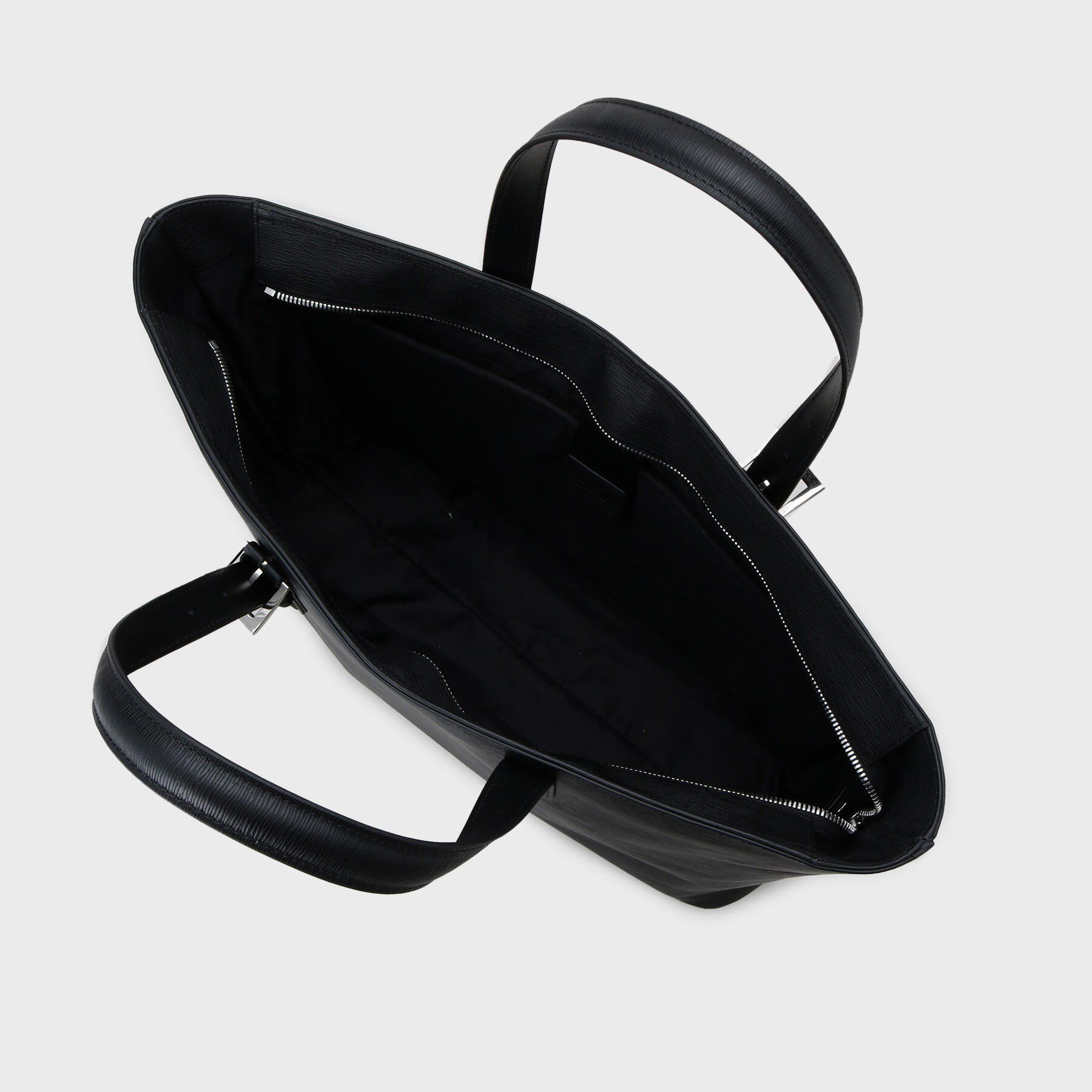 TAKEO KIKUCHI「水シボレザートートバッグ」|トートバッグ|