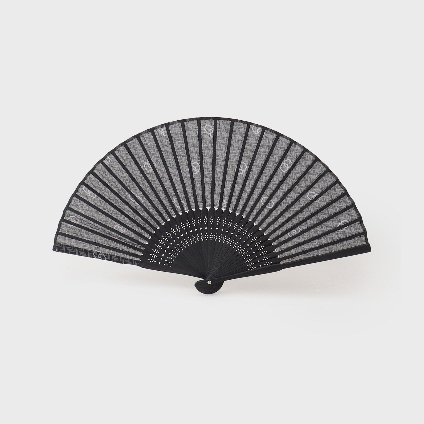 TAKEO KIKUCHI「【BOXセット】扇子＋ハンカチ セット」|その他|