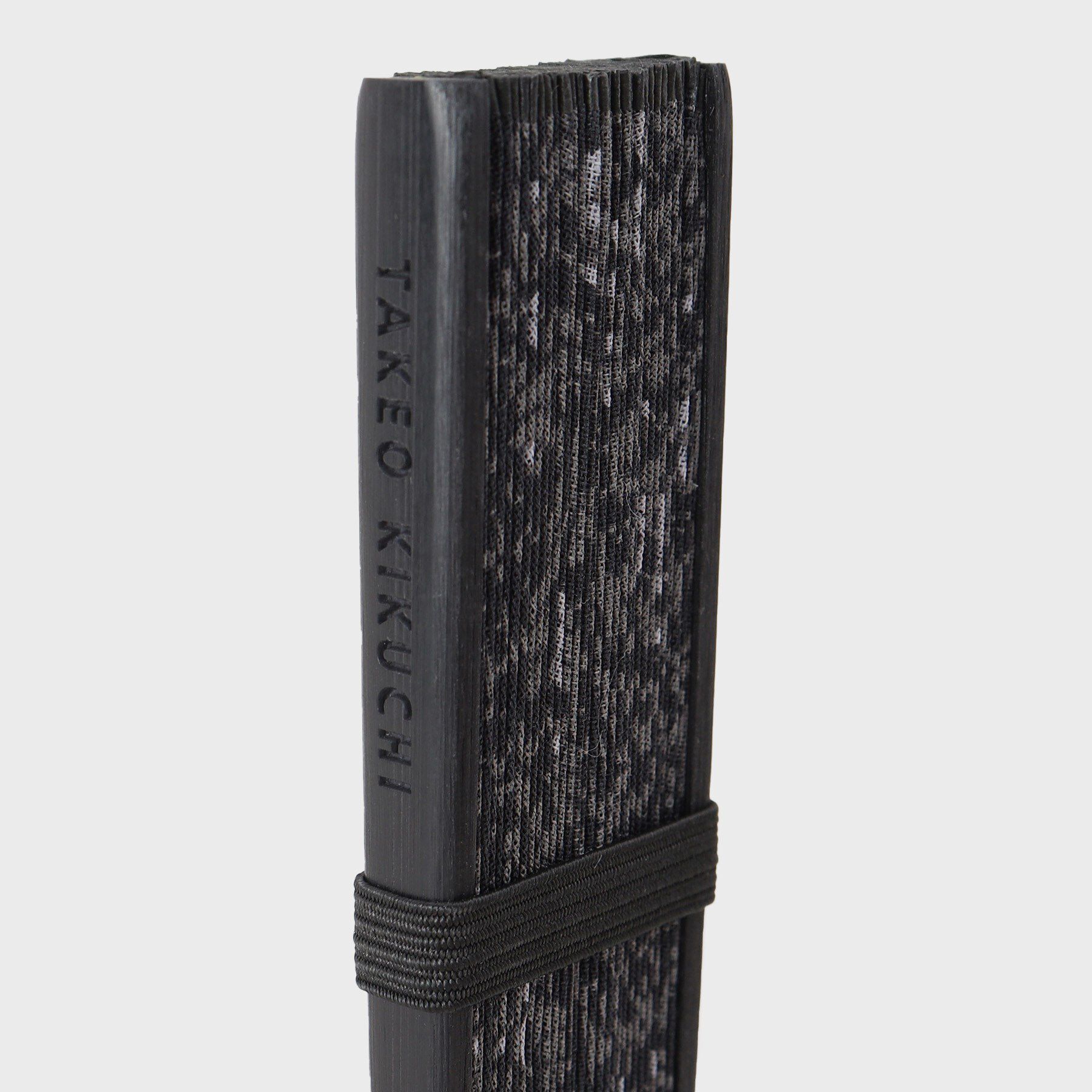 TAKEO KIKUCHI「【BOXセット】扇子＋ハンカチ セット」|その他|