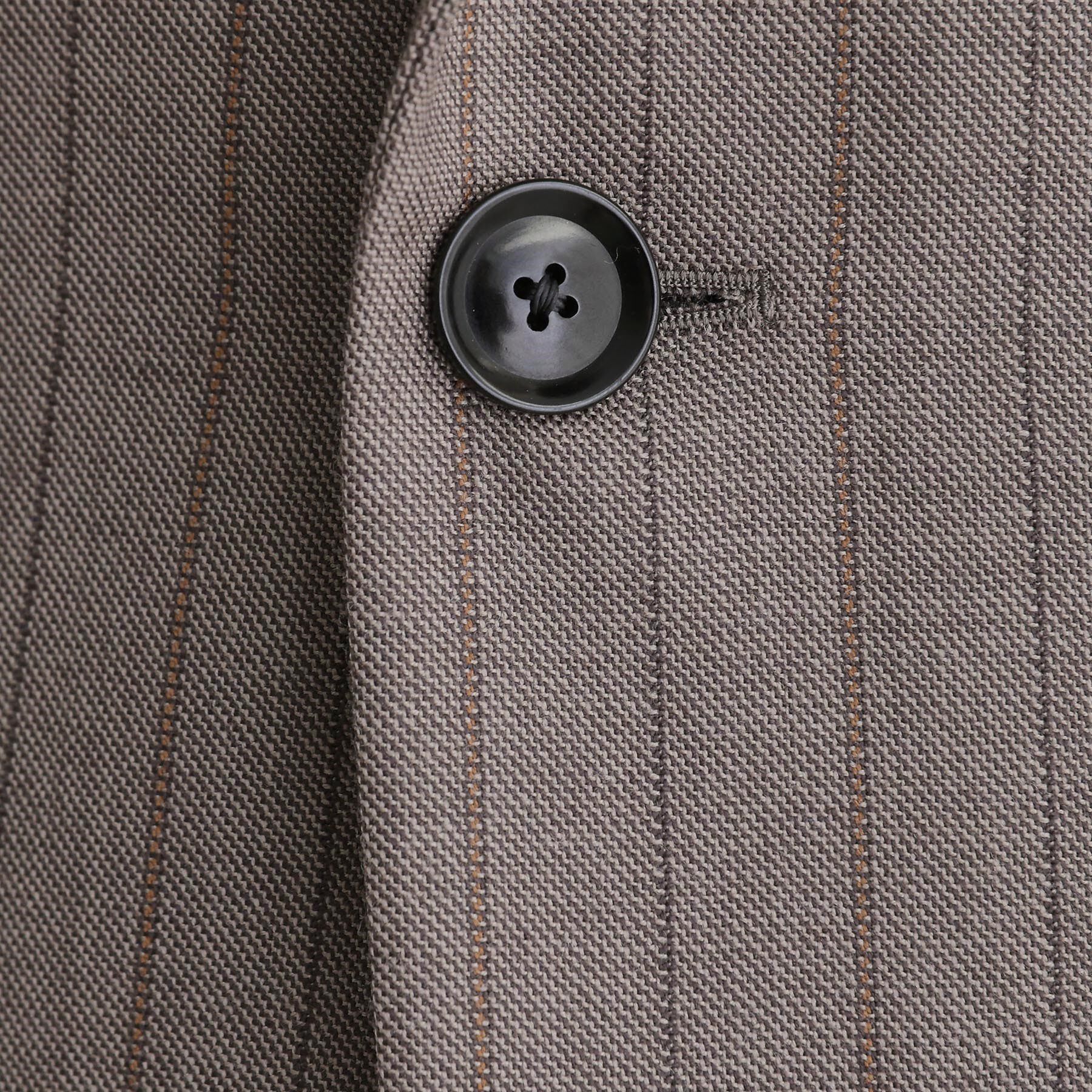 TAKEO KIKUCHI「シャークスキン ストライプ スーツ」|スーツ|