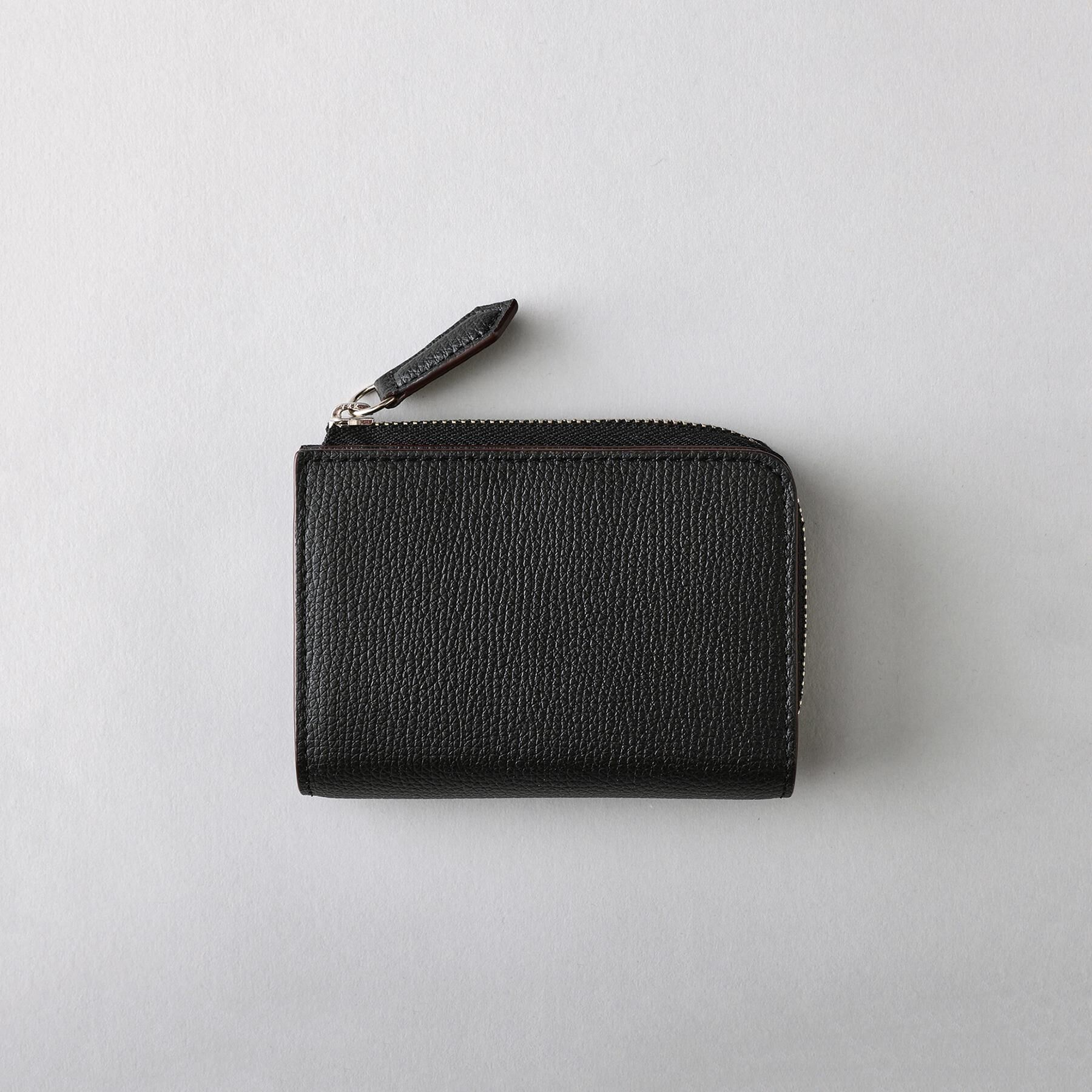 TAKEO KIKUCHI「クラシコキーケース」|キーケース|ブラック(019)