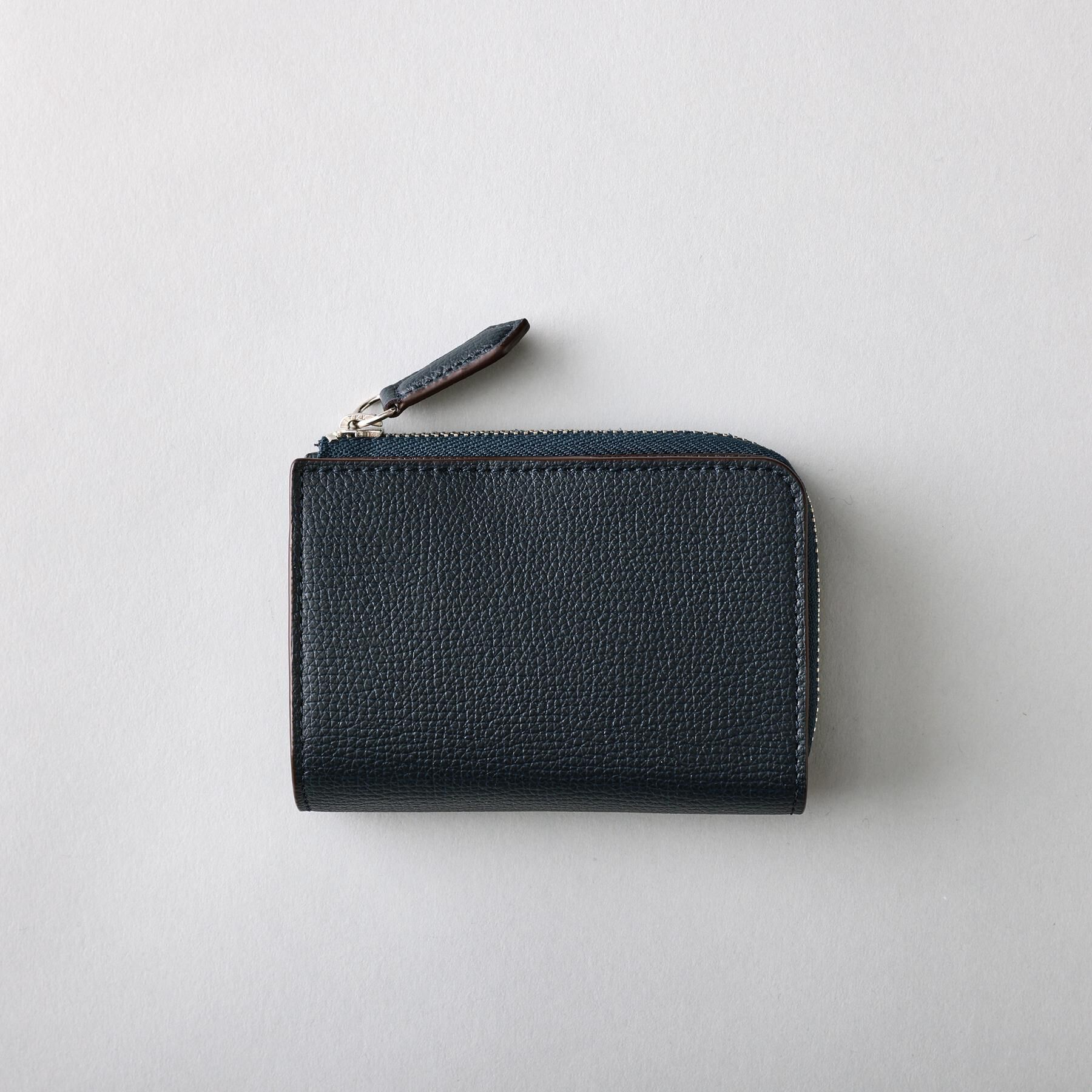 TAKEO KIKUCHI「クラシコキーケース」|キーケース|ネイビー(094)