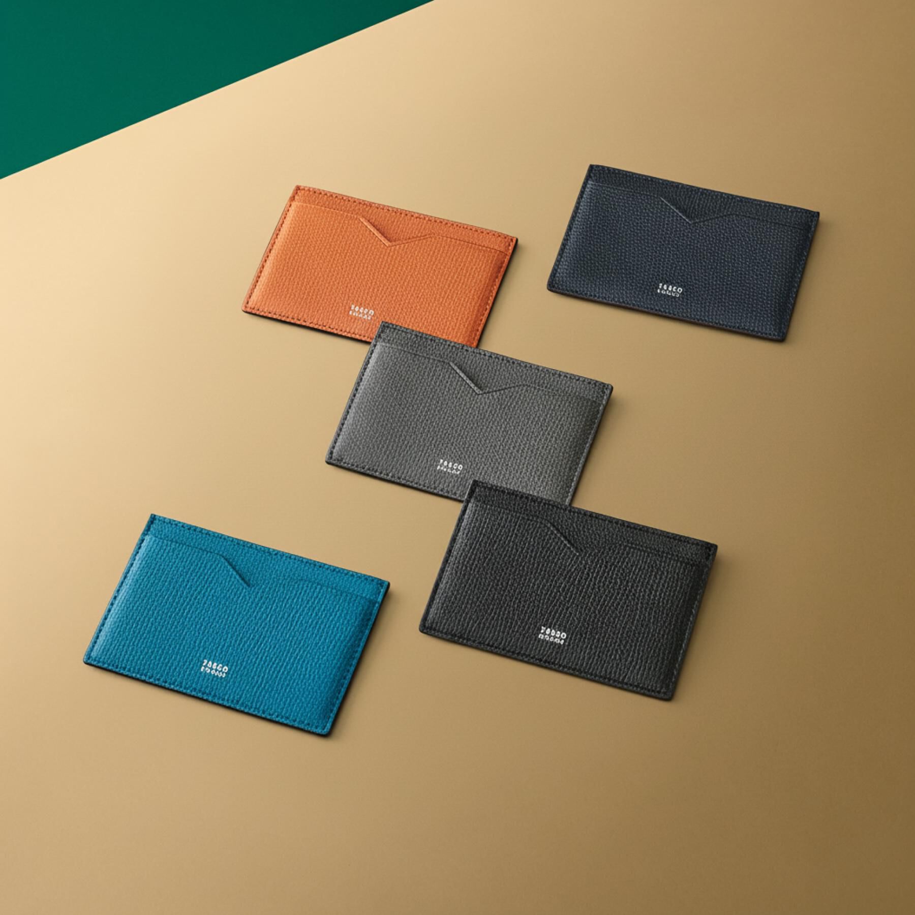 TAKEO KIKUCHI「クラシコパスケース」|その他|