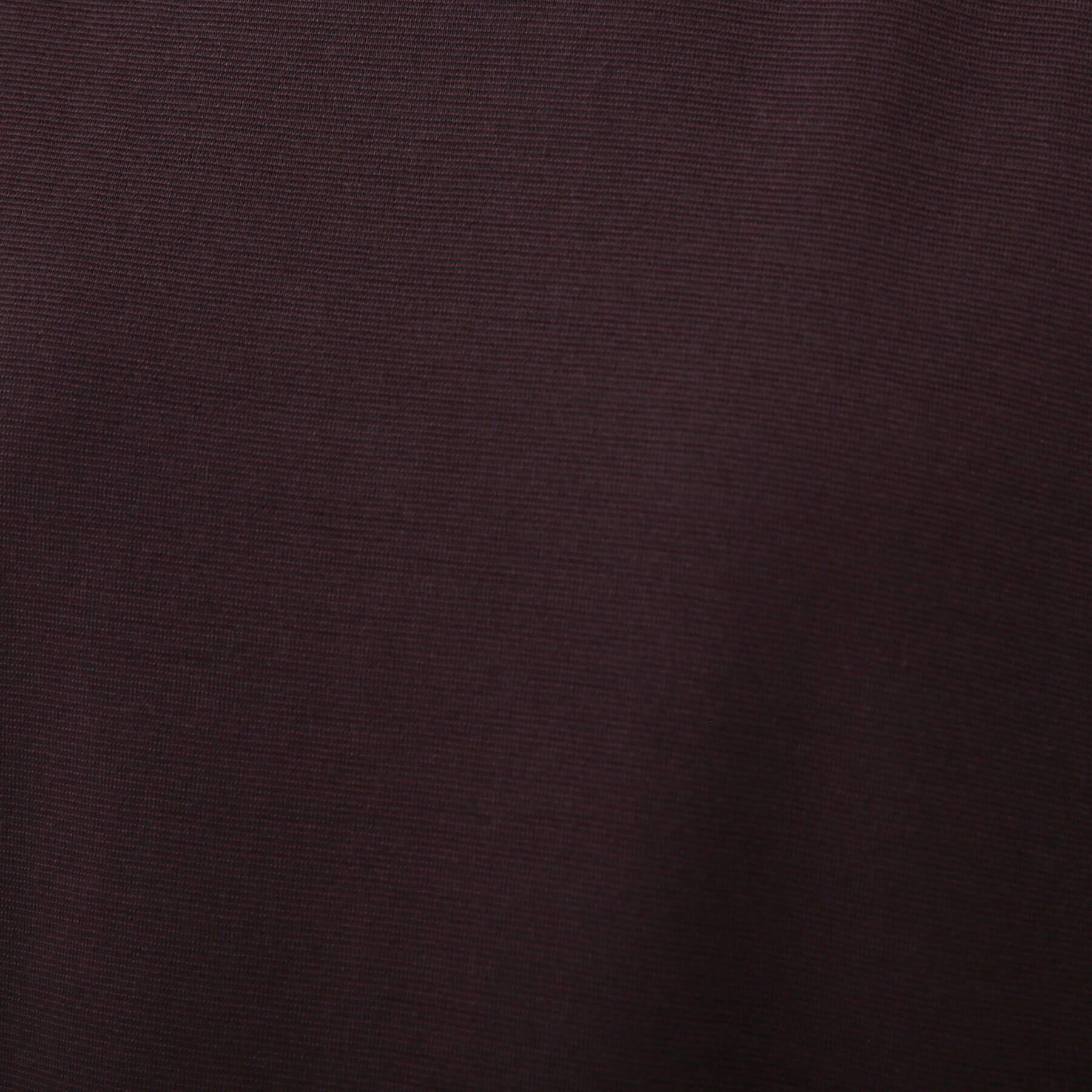 tk.TAKEO KIKUCHI「ウールナイロンミラノリブタートルネックニットソー」|Tシャツ・カットソー|