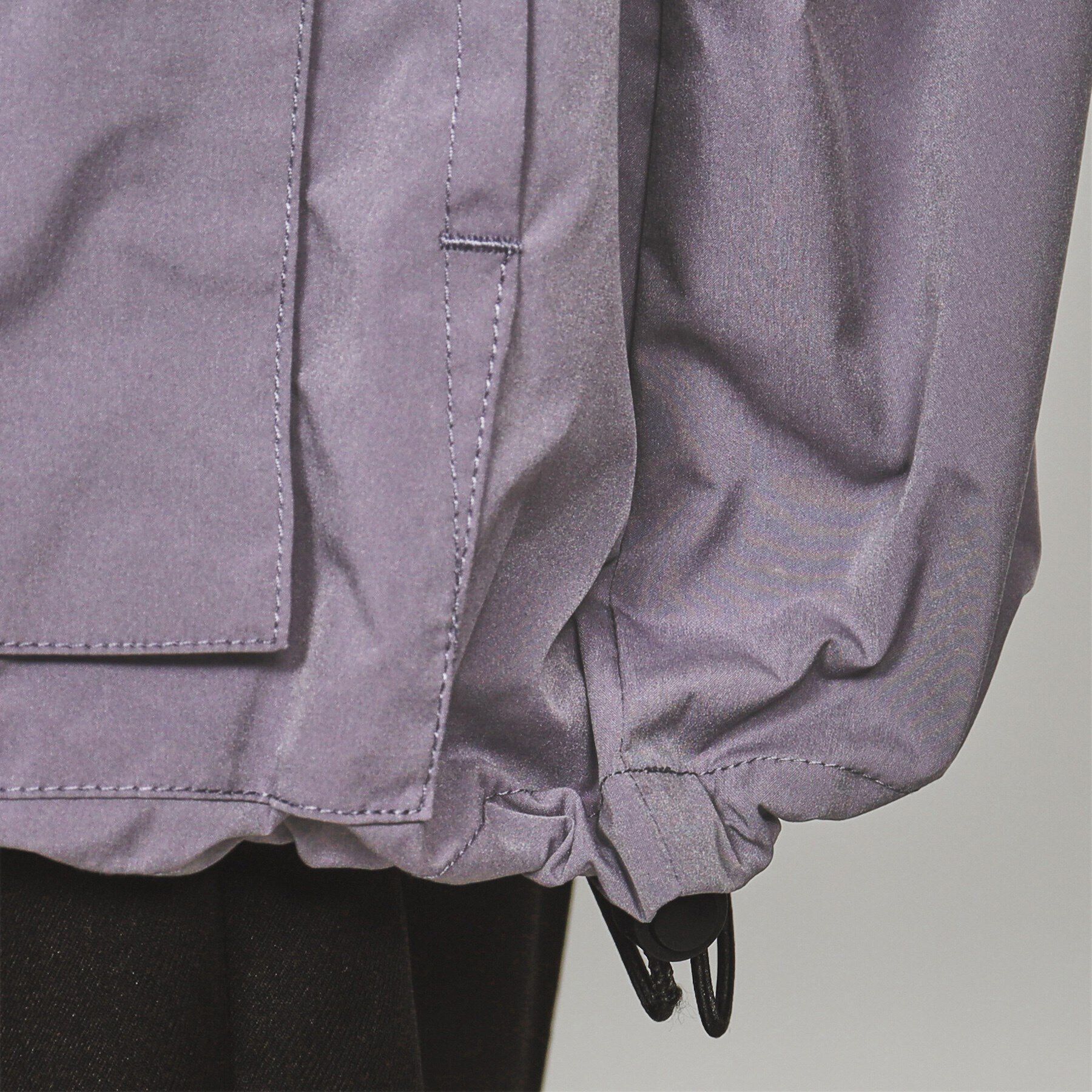 tk.TAKEO KIKUCHI「タクティカルミリタリーシャツ」|シャツ・ブラウス|