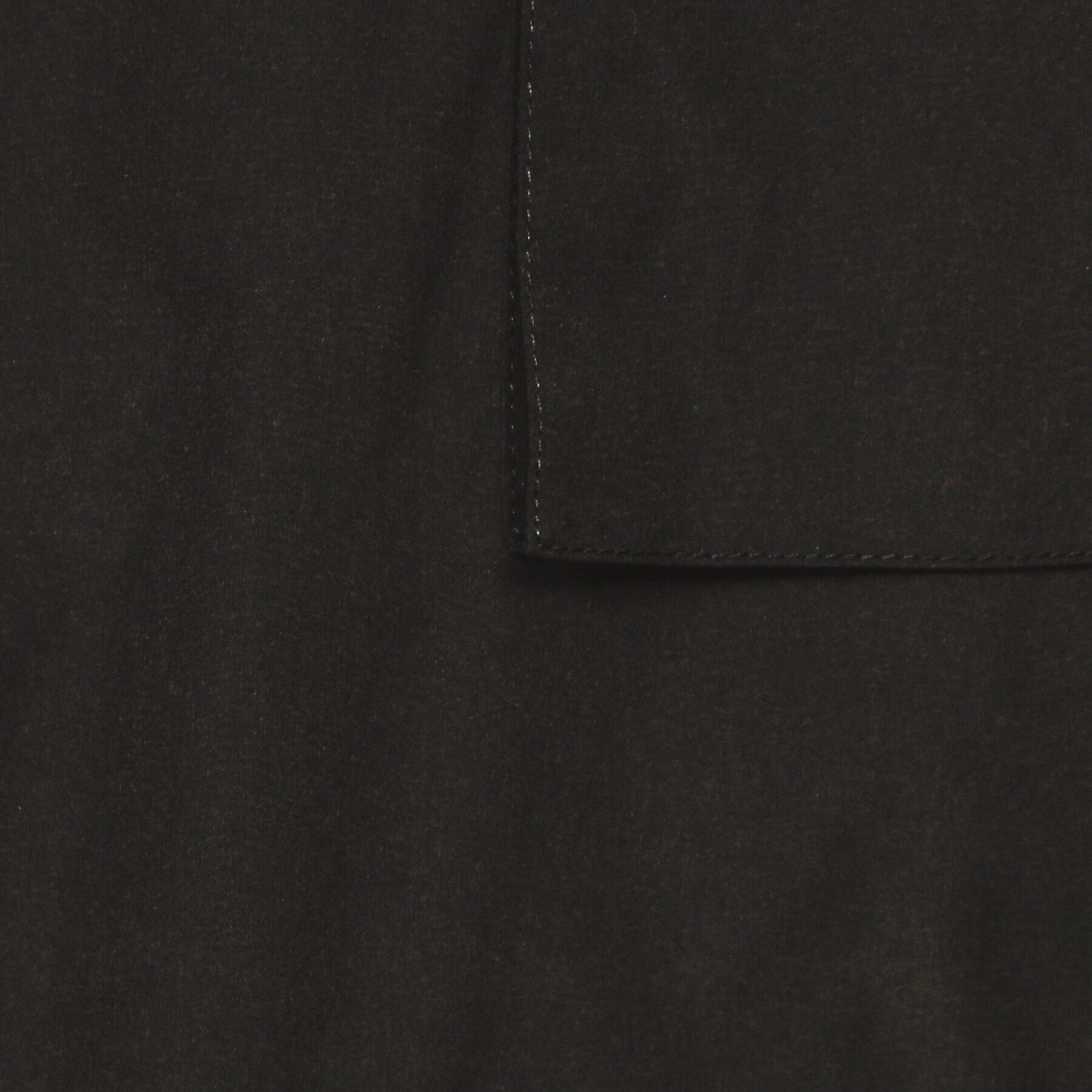 tk.TAKEO KIKUCHI「タクティカルミリタリーシャツ」|シャツ・ブラウス|