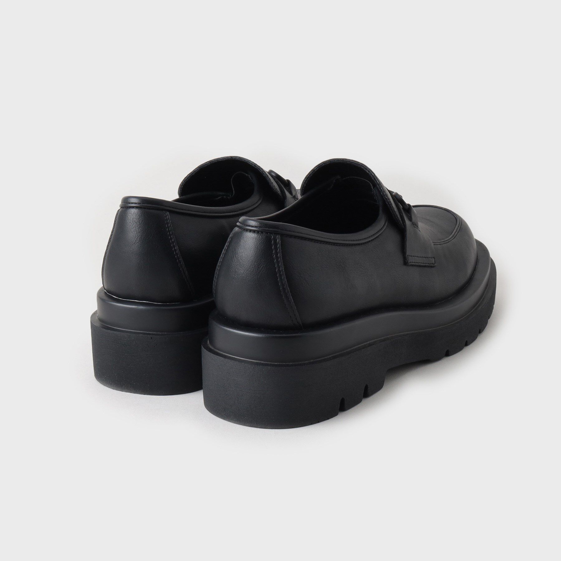 tk.TAKEO KIKUCHI「アソートボリュームソールシューズ」|その他|