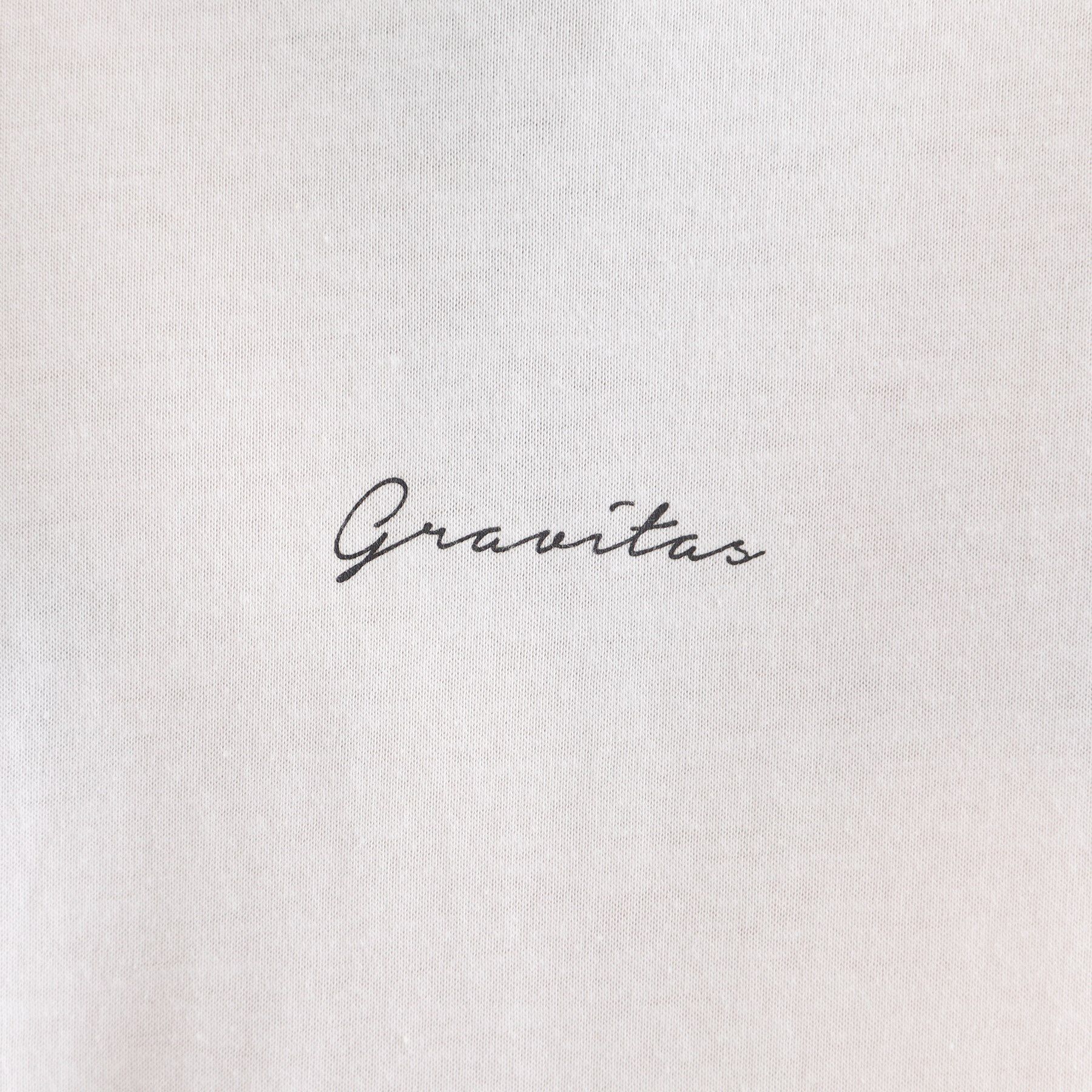 tk.TAKEO KIKUCHI「5分袖ボレロアンサンブル」|Tシャツ・カットソー|