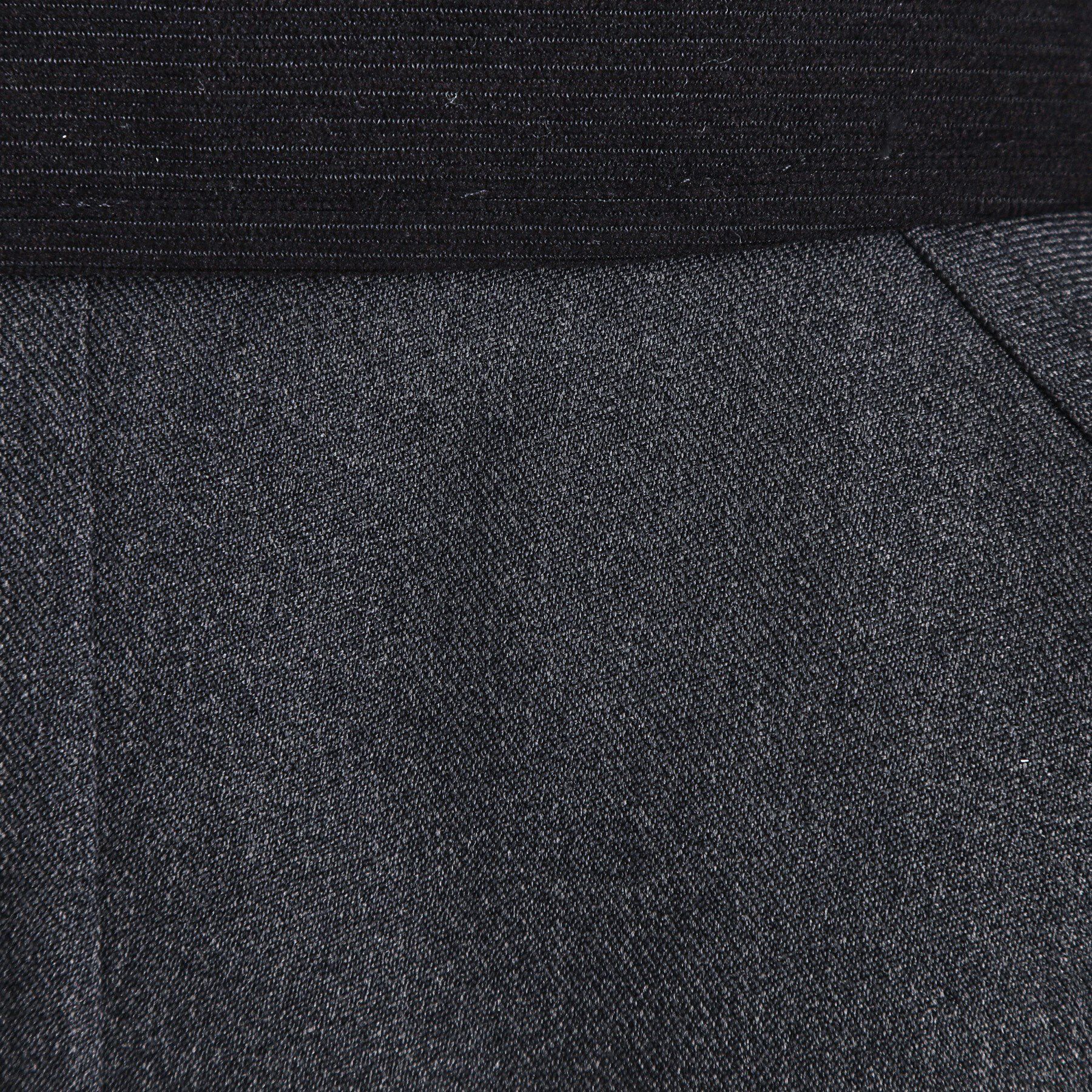 tk.TAKEO KIKUCHI「サキソニーコート」|ステンカラーコート|