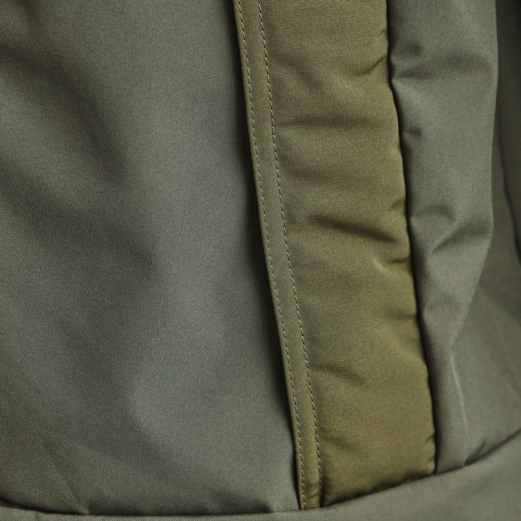 tk.TAKEO KIKUCHI「リバーシブルブルゾン」|ブルゾン・スタジャン|