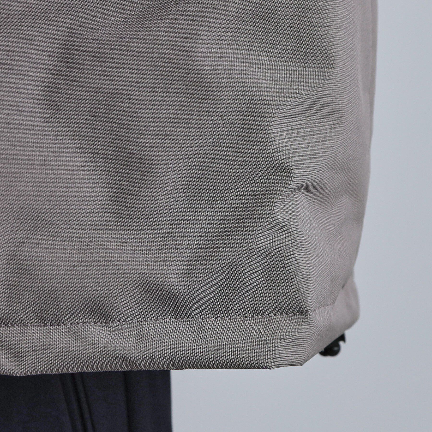 tk.TAKEO KIKUCHI「リバーシブルブルゾン」|ブルゾン・スタジャン|