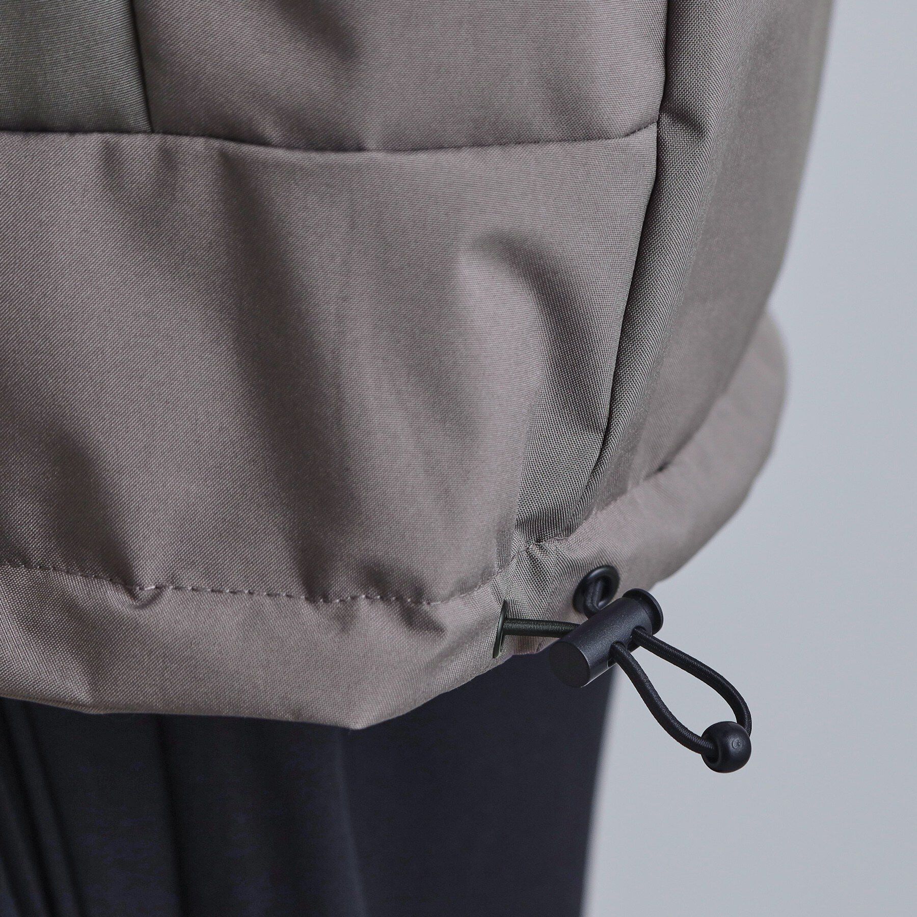 tk.TAKEO KIKUCHI「リバーシブルブルゾン」|ブルゾン・スタジャン|