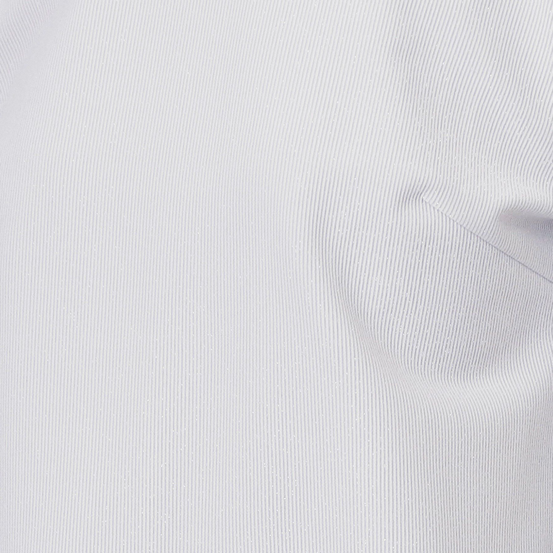 index「ストレッチペプラムラメトップス【洗濯機OK/防シワ/抗ピル】《S～3L》」|Tシャツ・カットソー|