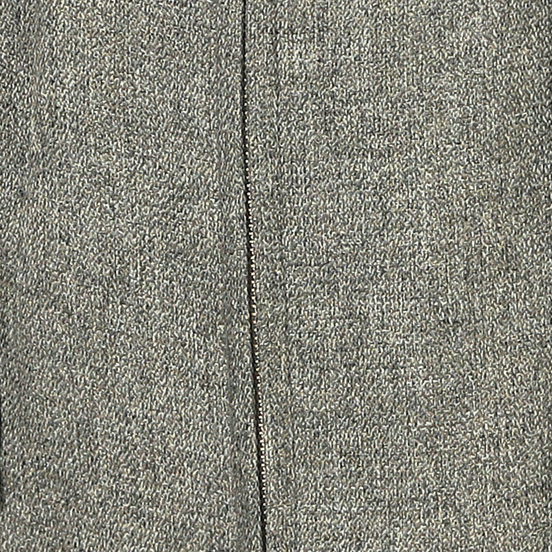 index「ツイード調フロントジップタイトスカート【洗濯機OK/防シワ】」|スカート|