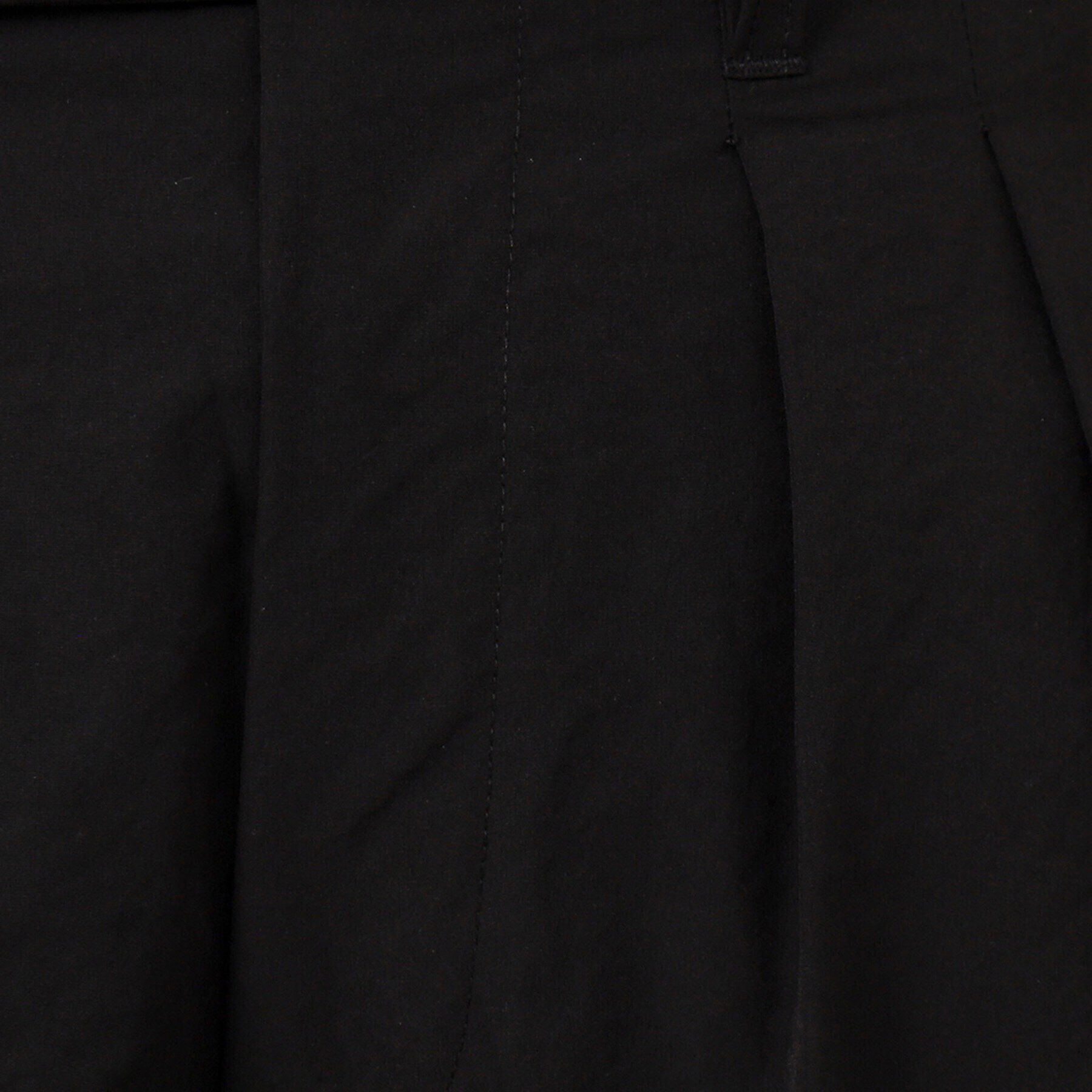 OPAQUE.CLIP「ストレッチ チノワイドパンツ【洗濯機洗い可】」|その他|