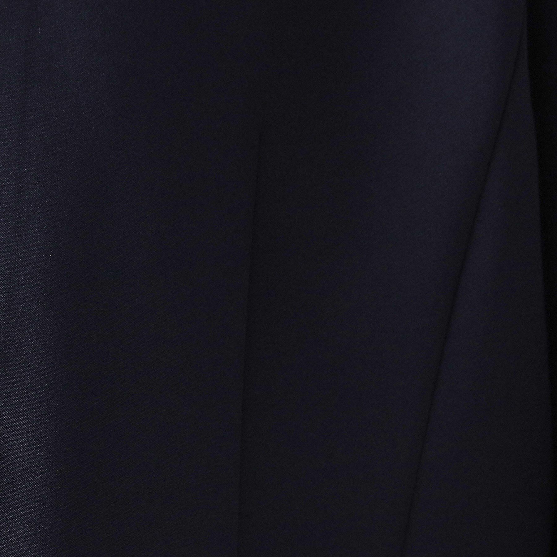 OPAQUE.CLIP「≪通勤・セレモニー/セットアップ対応≫ パイピングVネックジャケット【洗濯機OK】」|ノーカラージャケット|