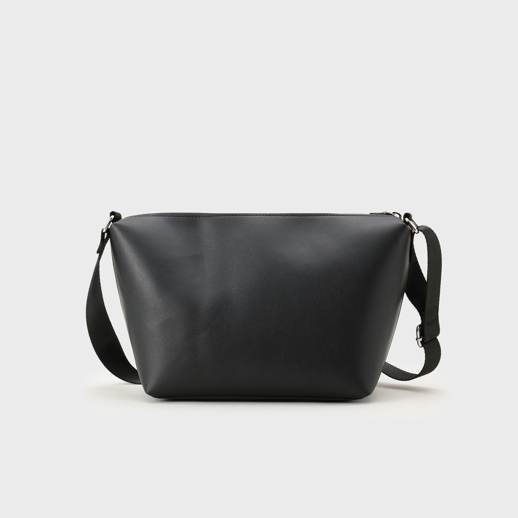 THE SHOP TK「【新色追加】パネルラインショルダー」|ショルダー・メッセンジャー|