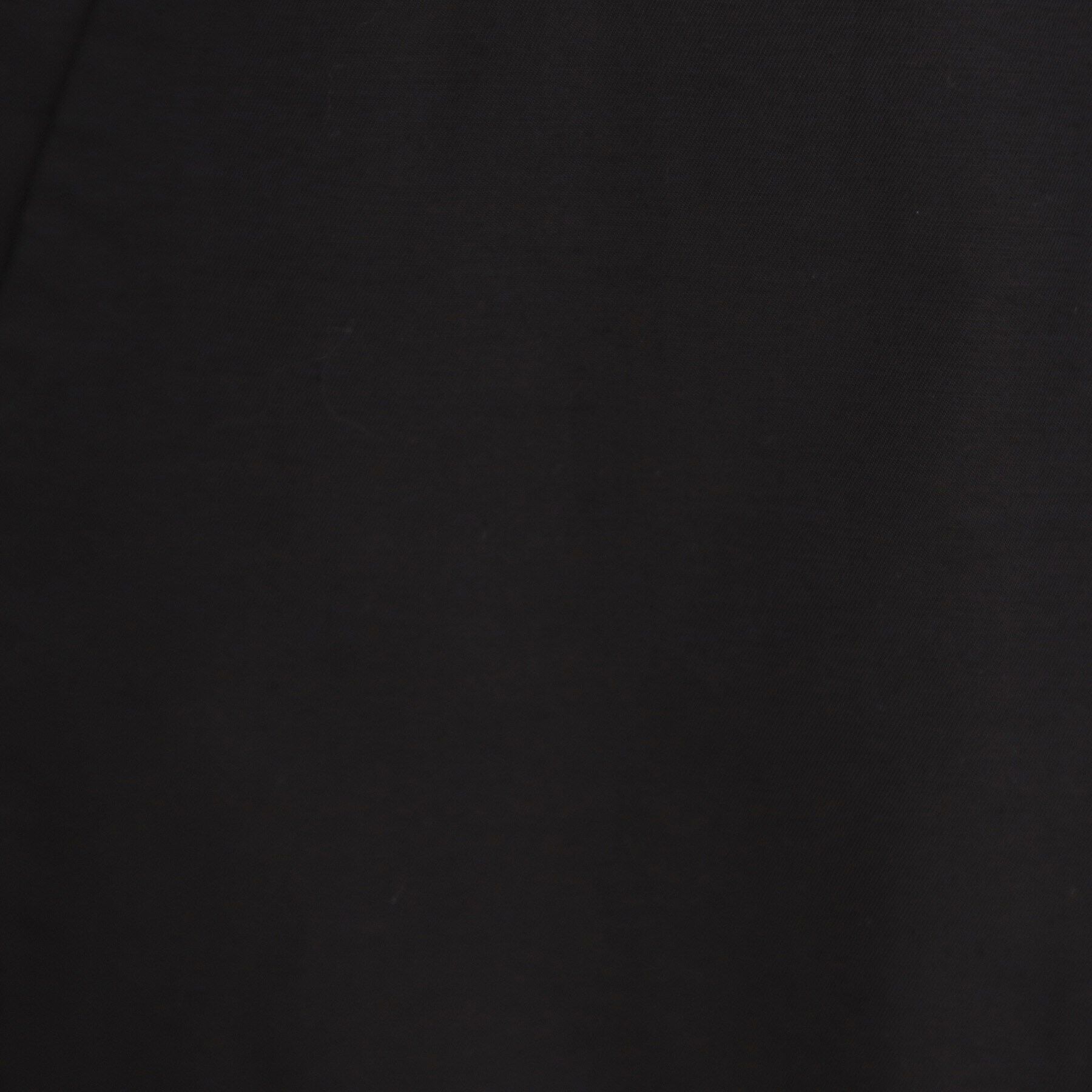 THE SHOP TK「【撥水】ウエストドロストマウンテンパーカ」|ブルゾン・スタジャン|