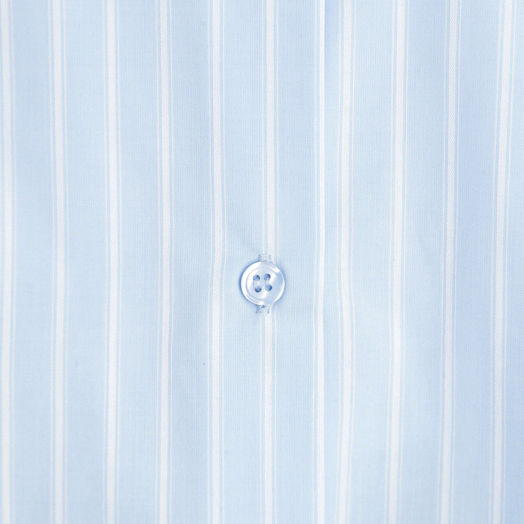 THE SHOP TK「バックシャーリングシャツ【洗える】」|シャツ・ブラウス|