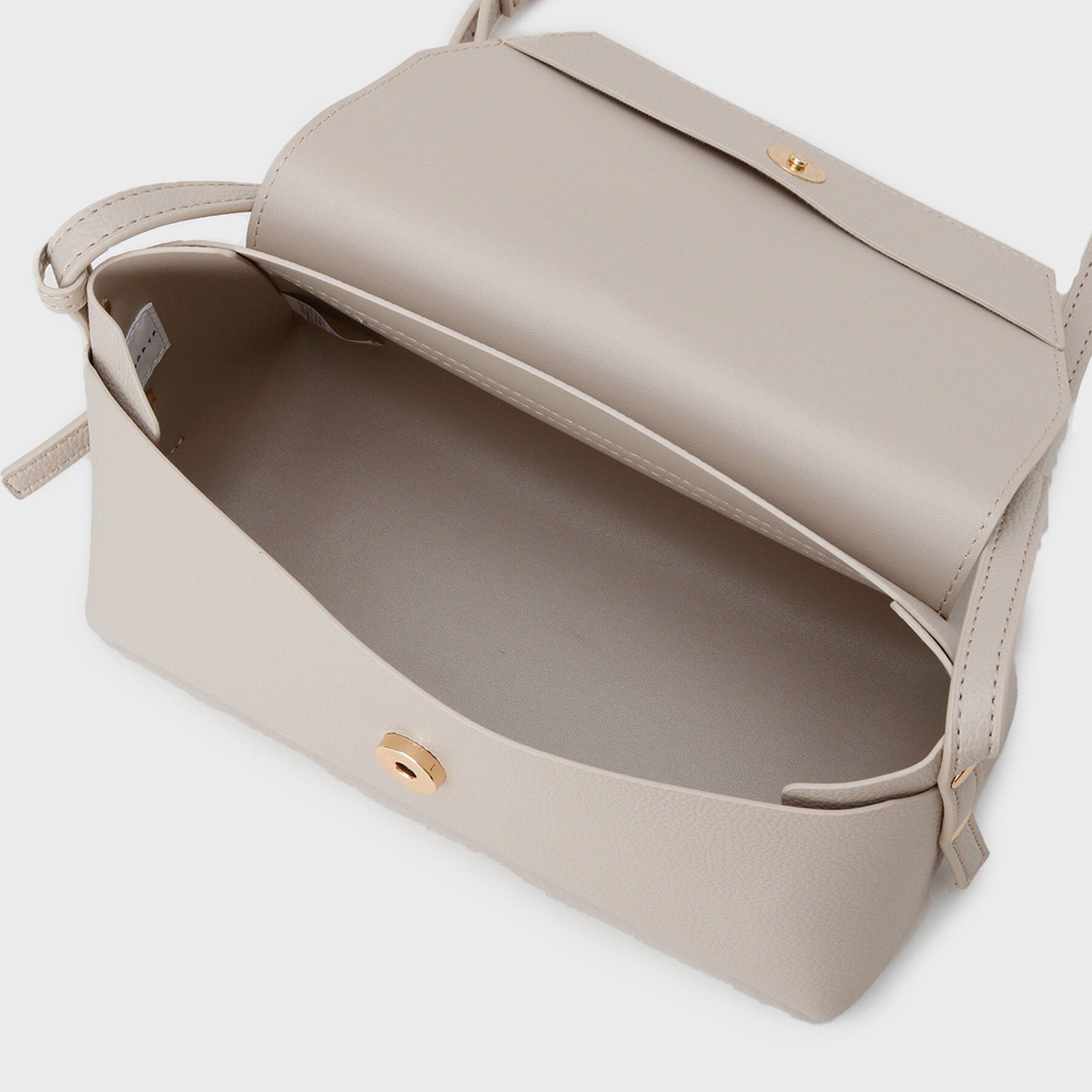 THE SHOP TK「ミニショルダーバッグ」|ショルダー・メッセンジャー|