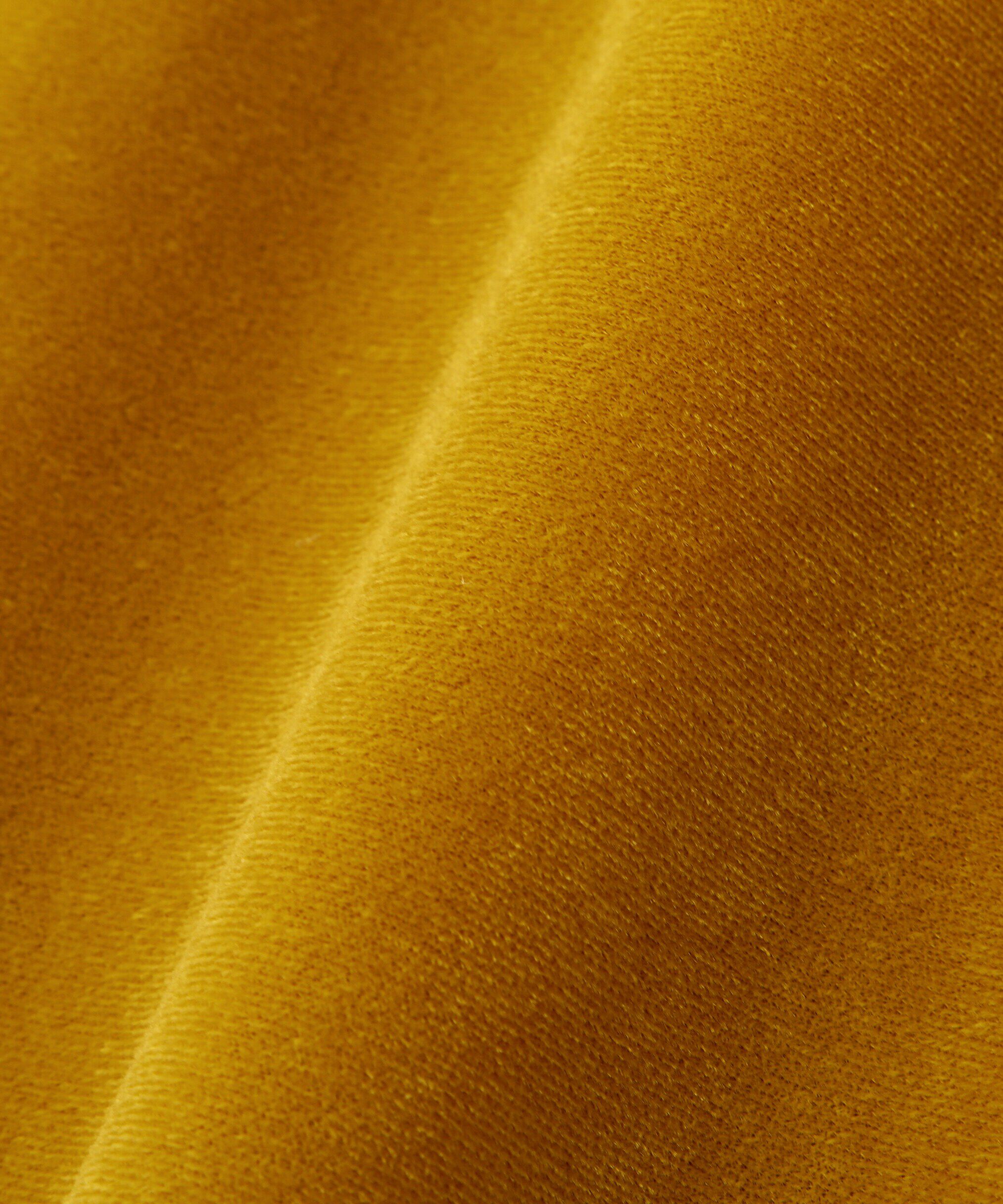  「シアーベロアハイネックカットソー」|Tシャツ・カットソー|