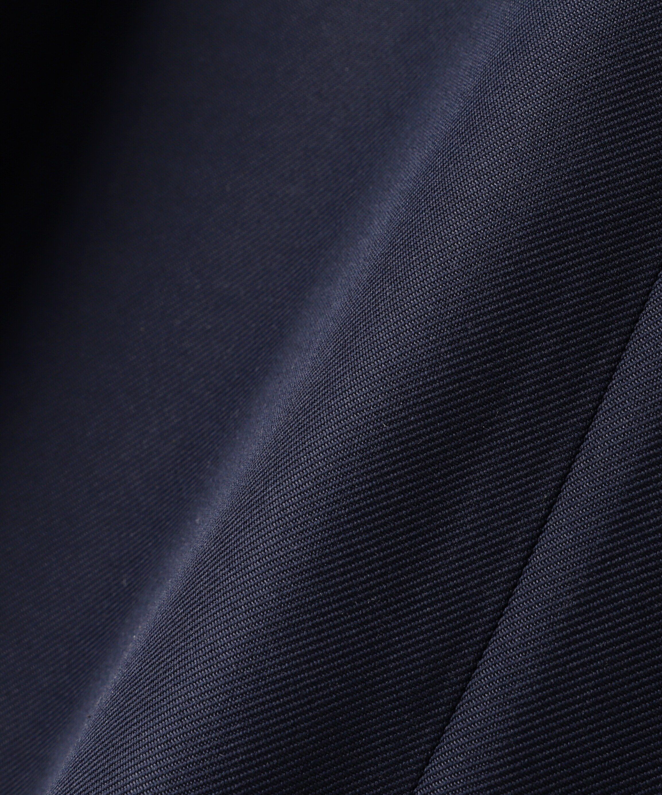  「アウトポケットツイルジャケット」|その他|