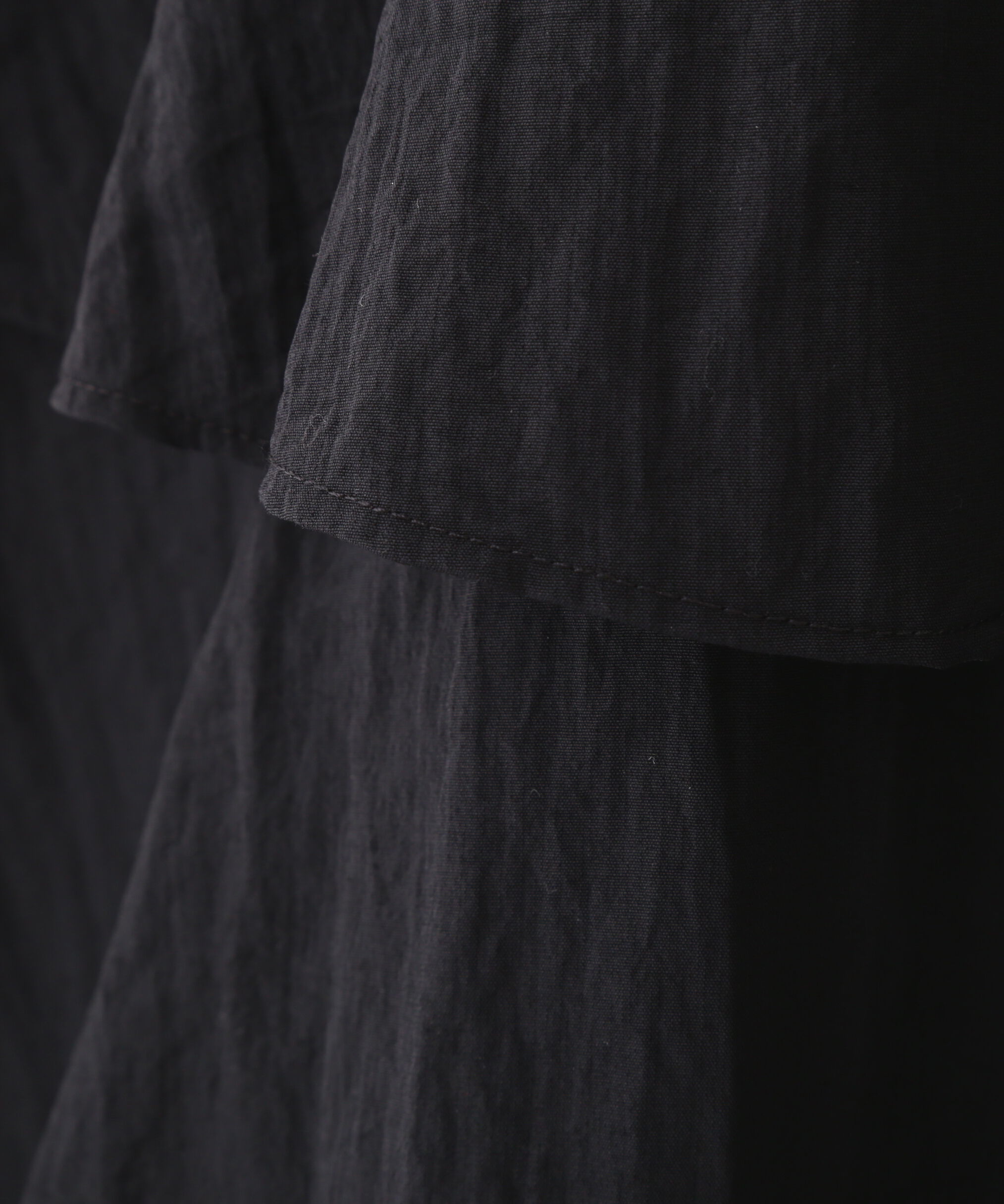  「ミルフィーユスカート」|スカート|